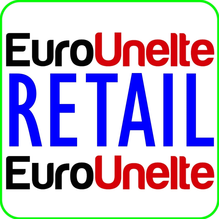 EuroUnelte-RETAIL
