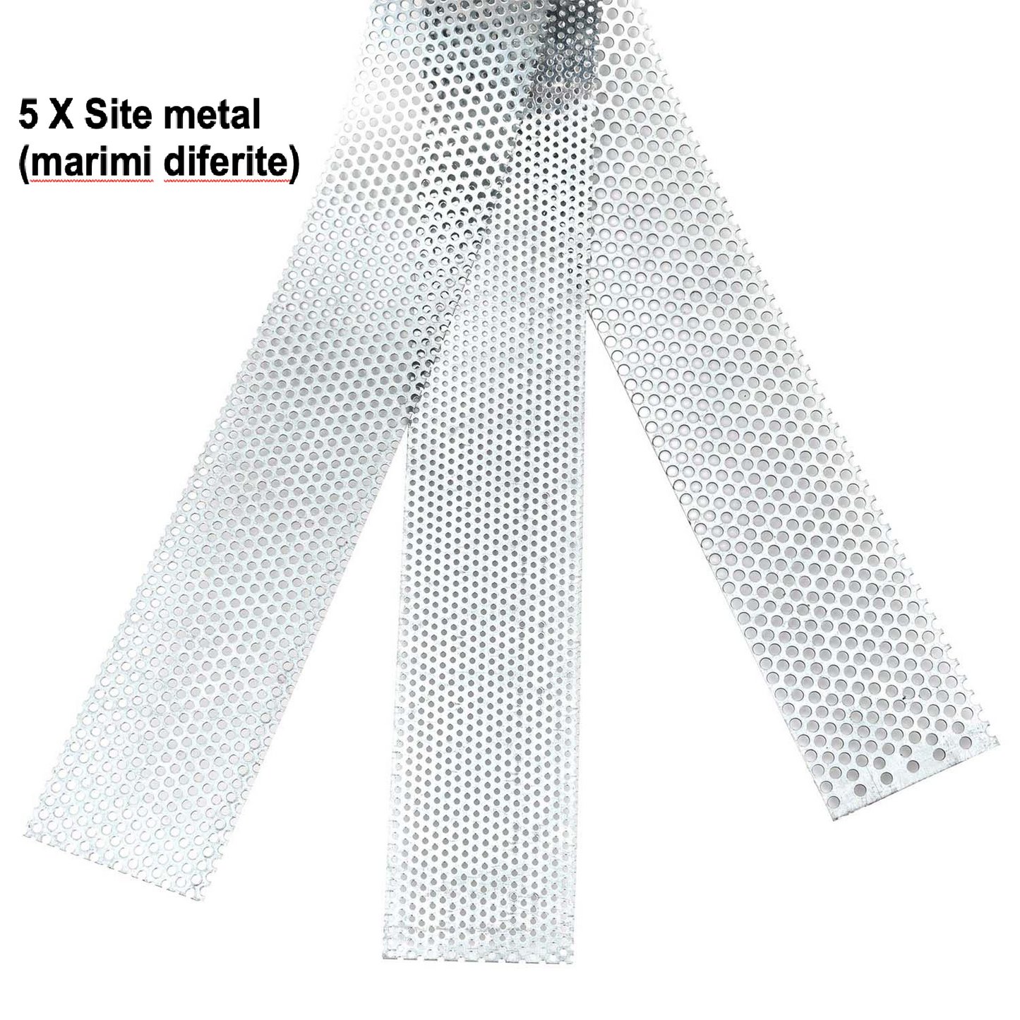 *PRET REDUS* Set Moara cereale, stiuleti si LUCERNA ori FAN (3 in 1), Alpin-ECO 3.9KW, +Suport metal
