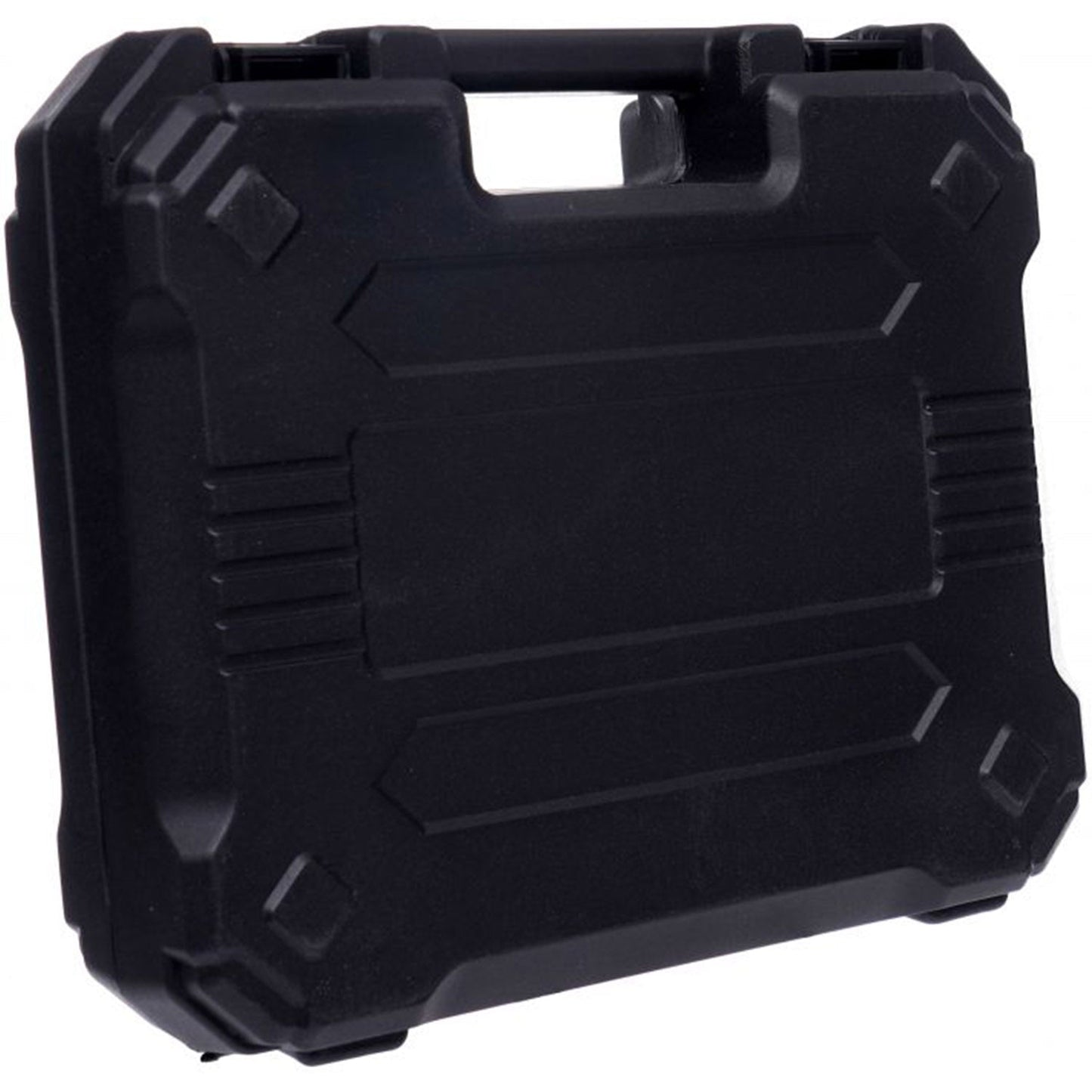 Surubelnita electrica cu 2 acumulatori Kraft&Dele KD3068, 12V, accesorii incluse