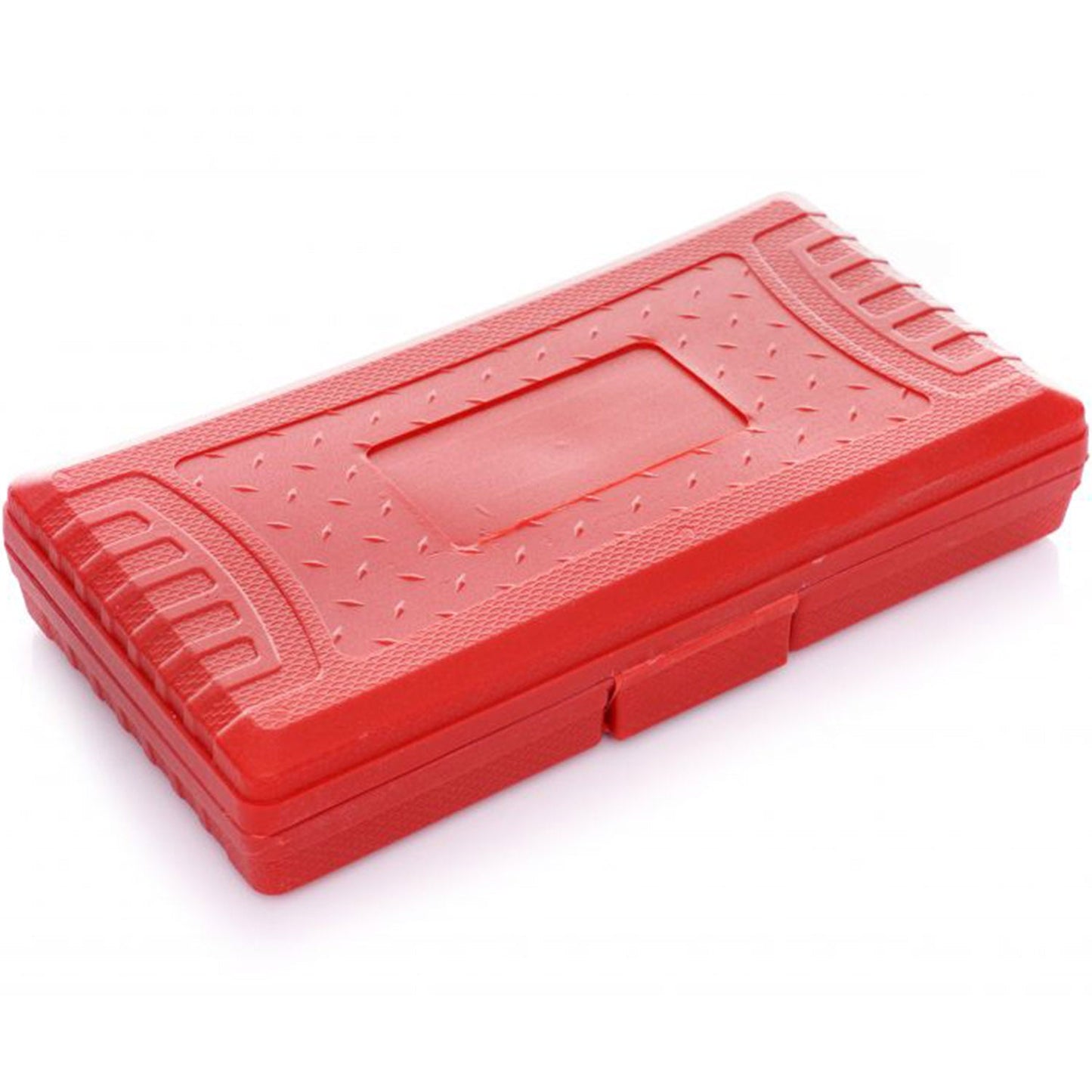 Trusa scule Kraft&Dele KD10525 46 bucati, valiza de transport inclusa