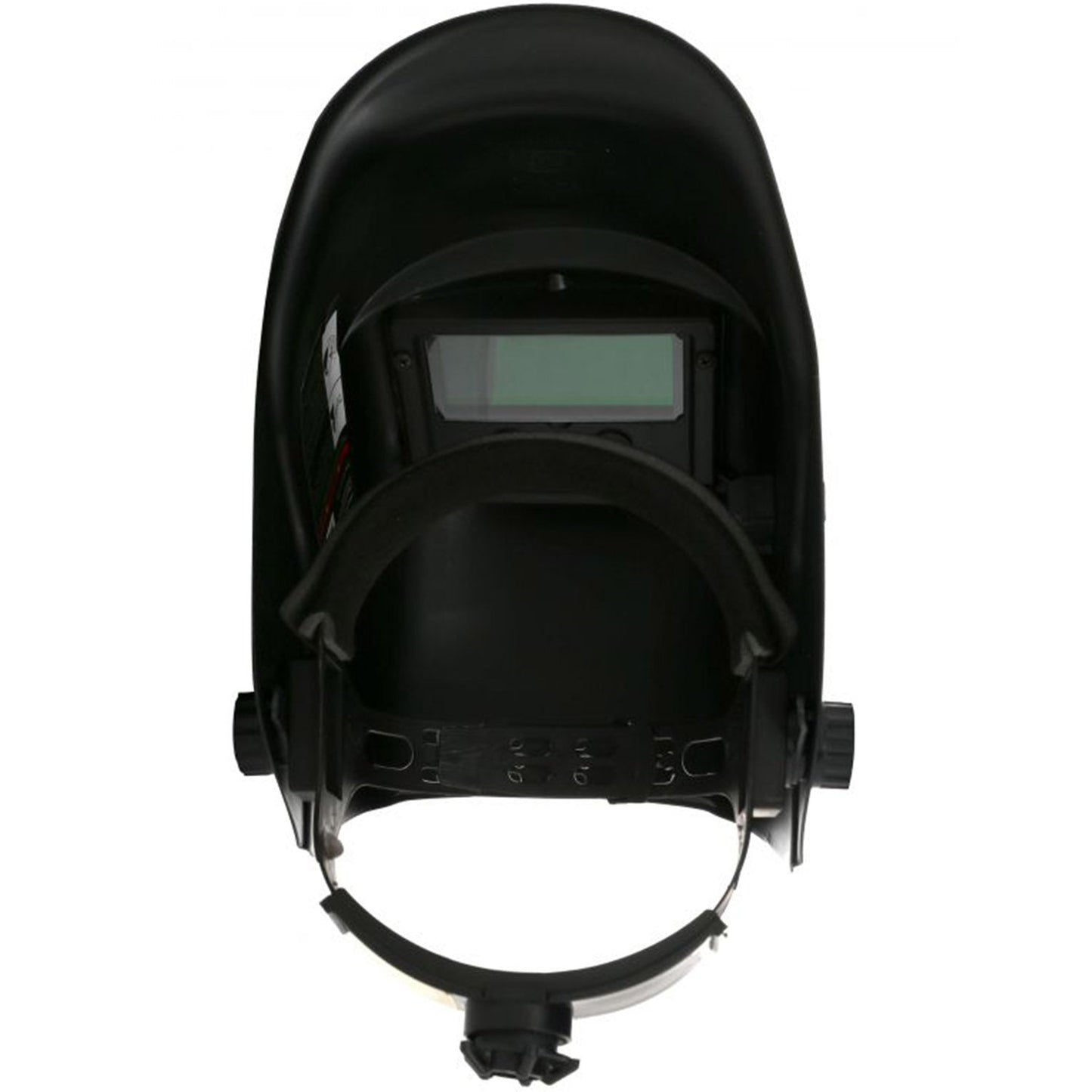 Masca de sudura automata KraftDele KD883