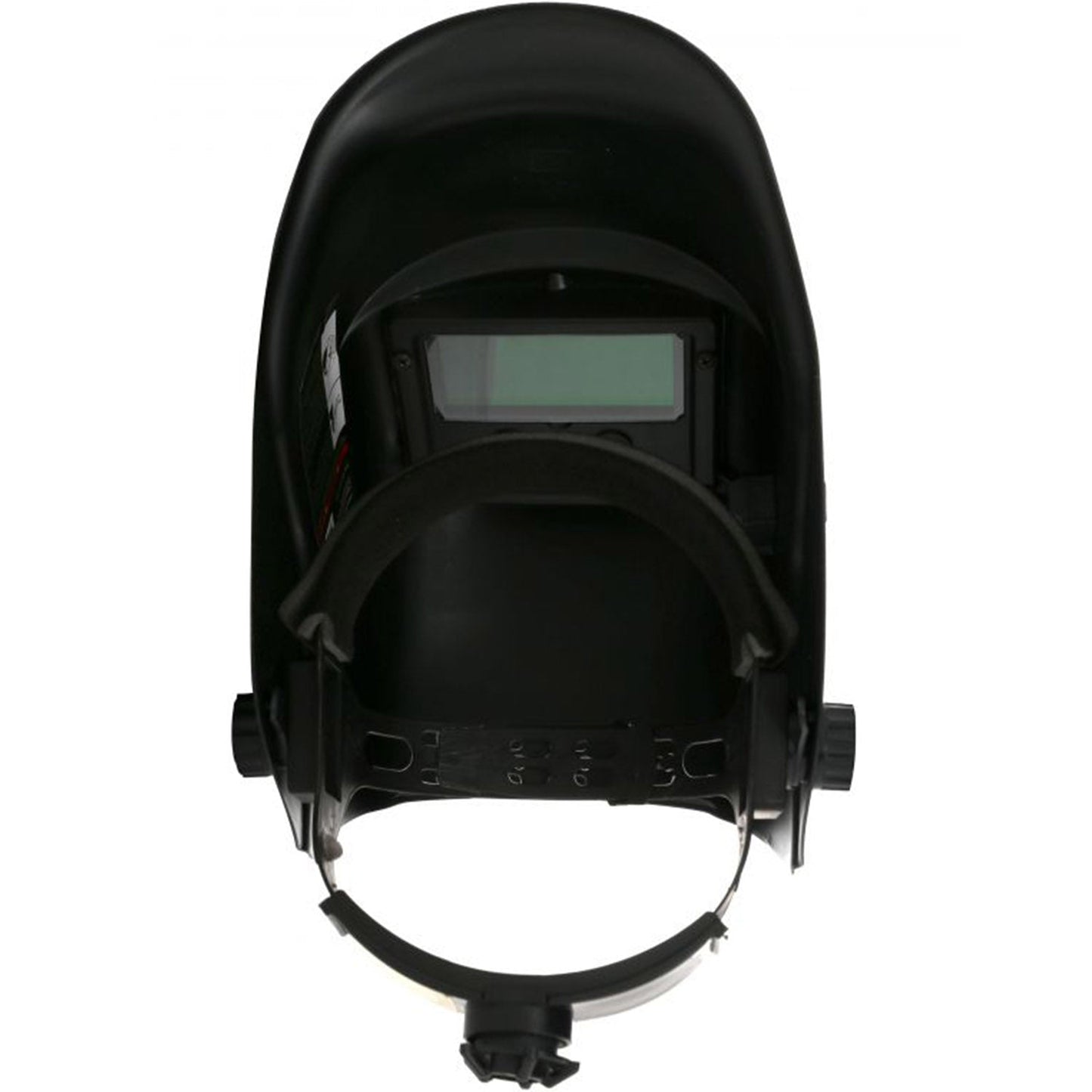 Masca de sudura automata KraftDele KD881