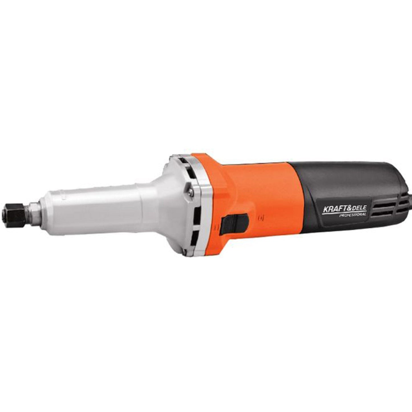 Masina de gravat Kraft&Dele KD523, 1570W, 27000RPM