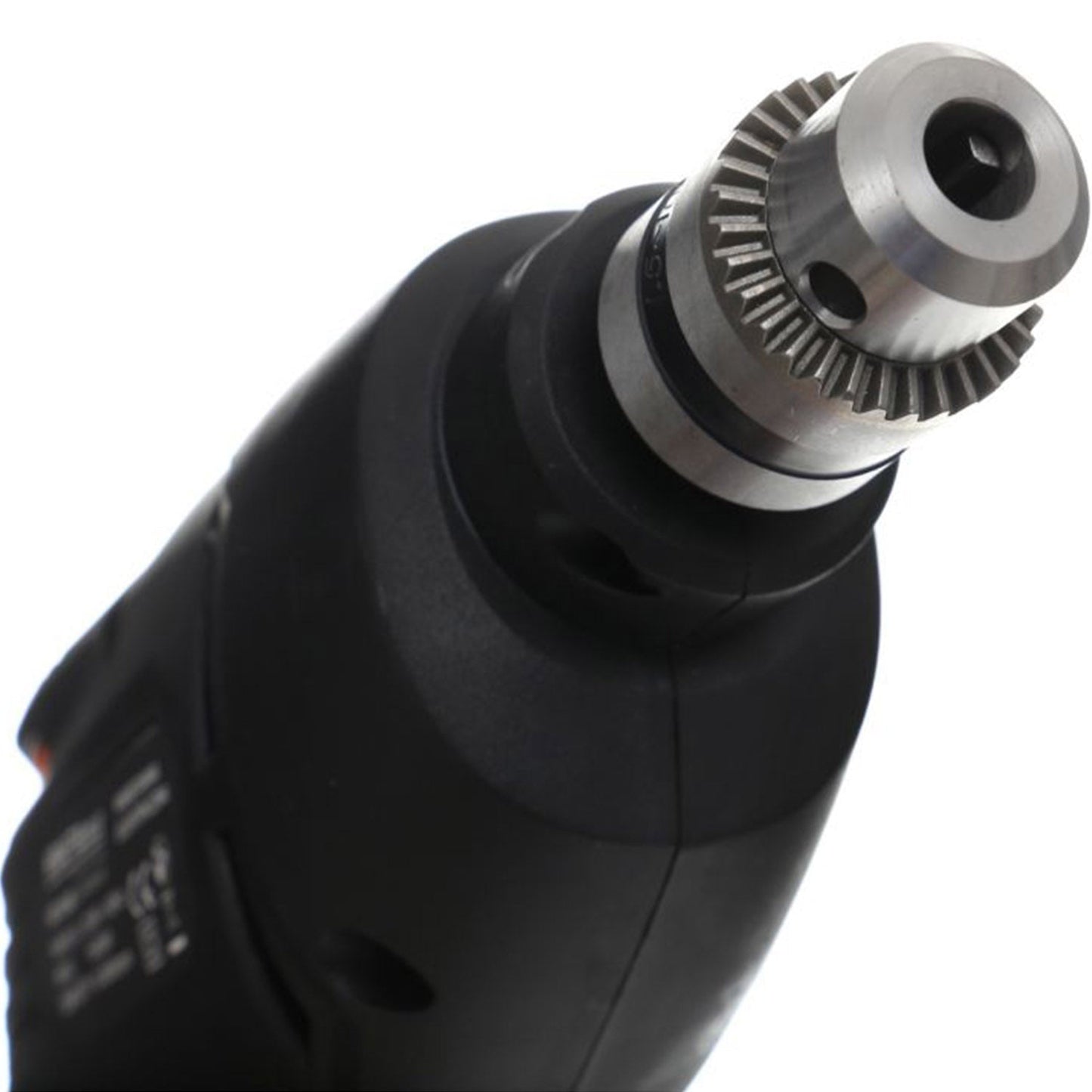 BLACK-FRIDAY Surubelnita electrica KRAFTSON % Import Polonia % 1698, 1500W, 2800 RPM