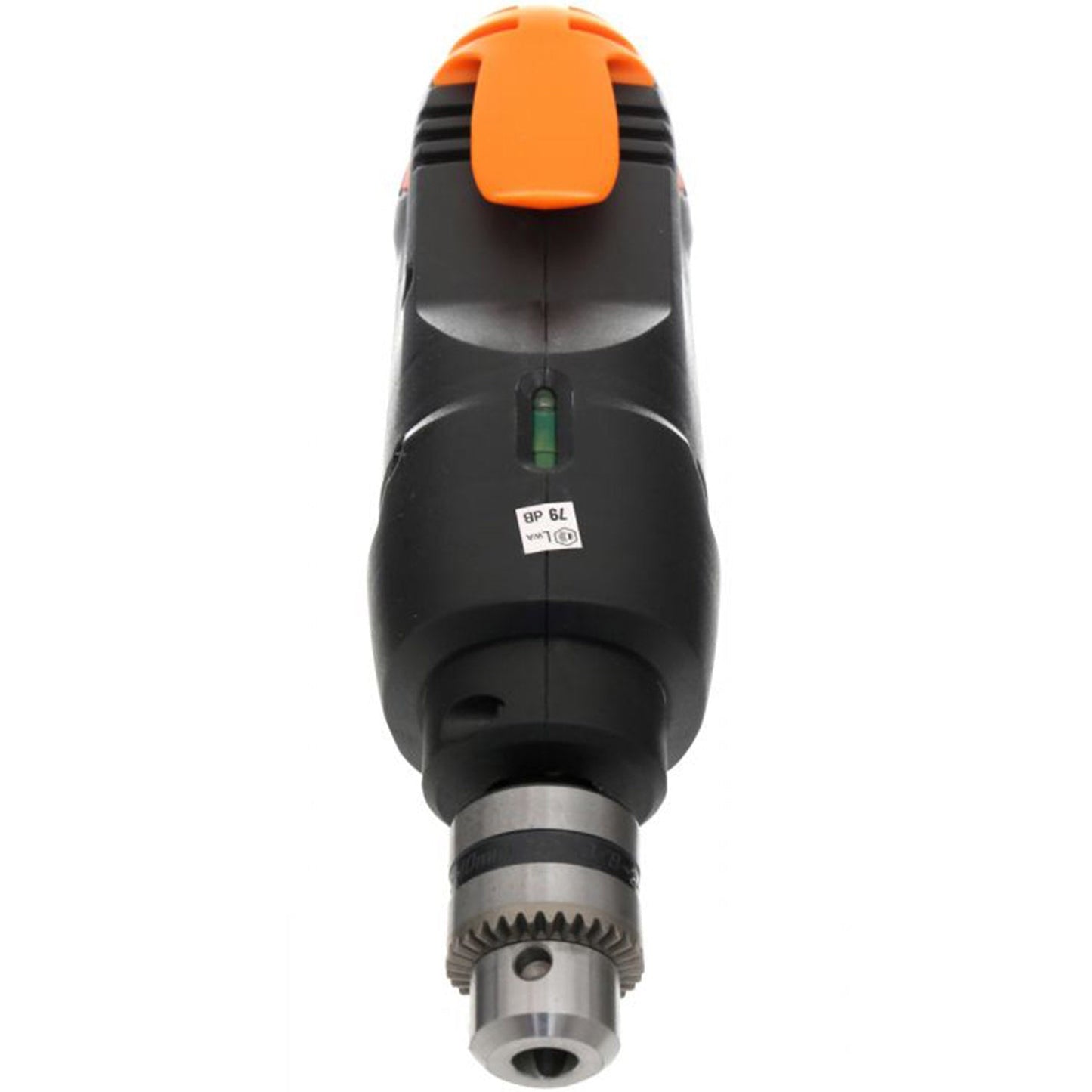 BLACK-FRIDAY Surubelnita electrica KRAFTSON % Import Polonia % 1698, 1500W, 2800 RPM