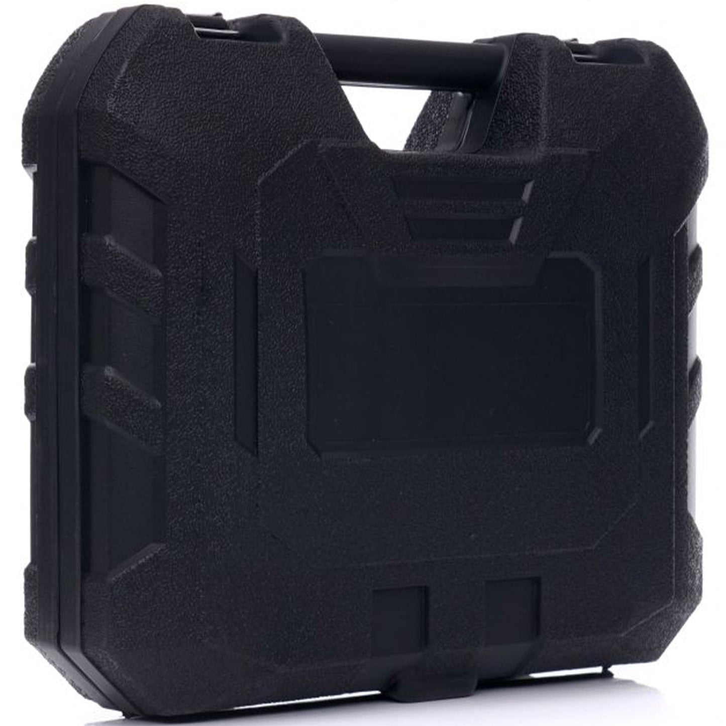 BLACK-FRIDAY Surubelnita electrica cu impact Kraft&Dele KD1796, 2200W, 3000 RPM