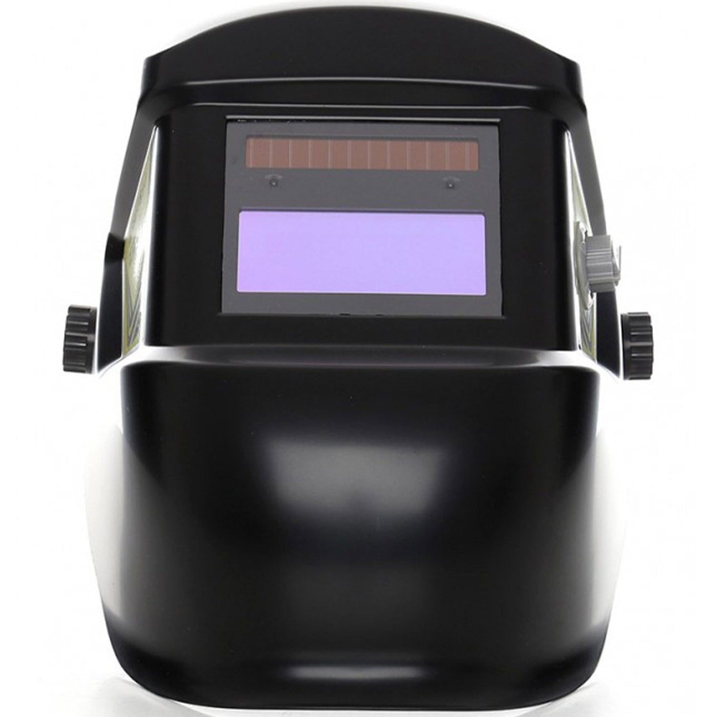 Masca de sudura automata cu cristale lichide KraftDele KD849