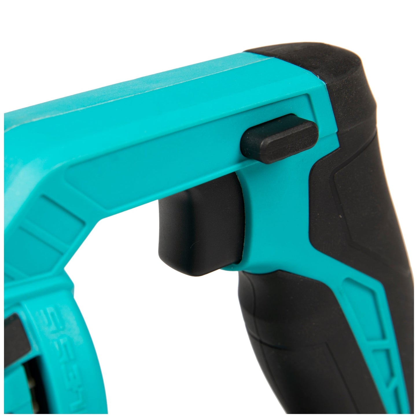 *OFERTA MIORITICA - LICHIDARE STOC* Fierastrau sabie 183, 18V, 3000RPM, fara acumulator si incarcator, GOFi