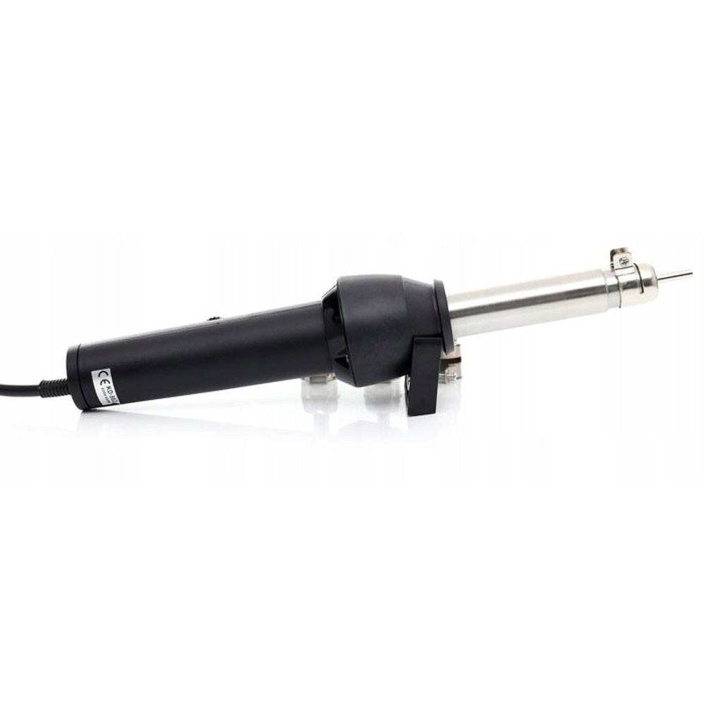 *OFERTE-DE-VARA* Aparat sudura plastic Kraft&Dele KD862, 650W, 100-480°C