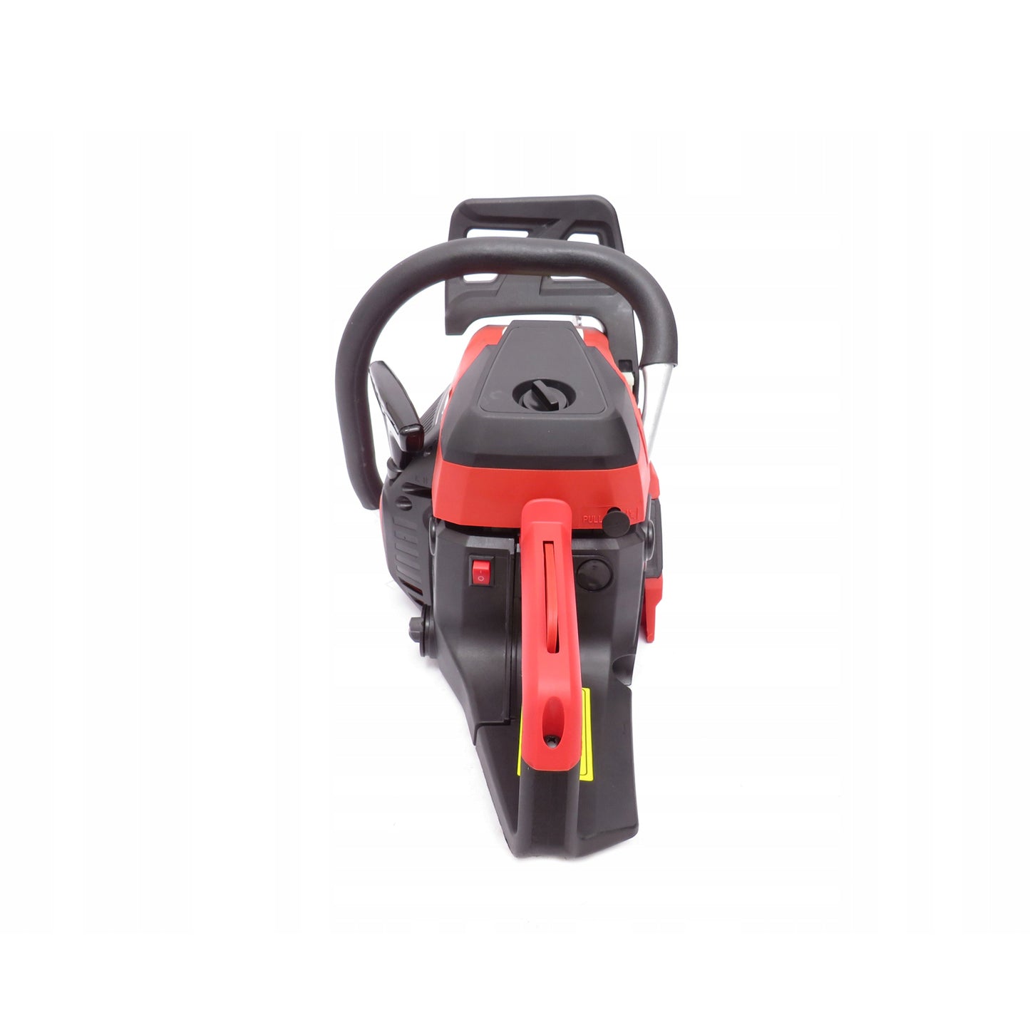 Drujba Kraft&Dele KD5011, 5.2CP, lama 45cm, Accesorii incluse