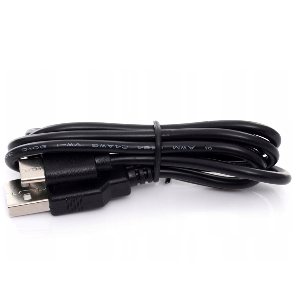 Lampa atelier auto cu prindere capota, Kraft&Dele KD1261, 1200Lumeni, acumulator 4000mAh, lungime pana la 190cm