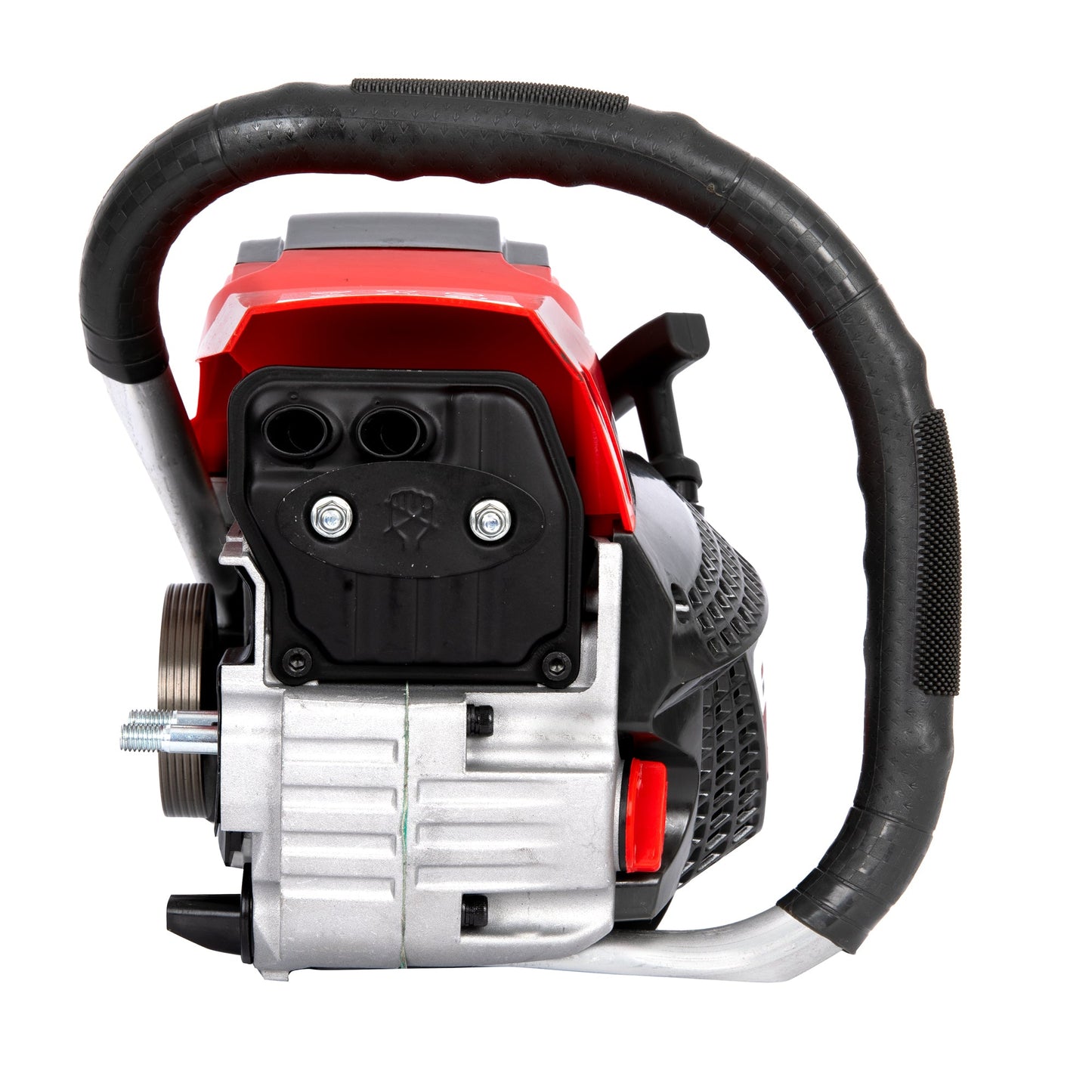 *DORELL® ALEGE* Super Drujba POWER PLUS, 6CP, 52CC, accesorii incluse ( PRODUS RESIGILAT )