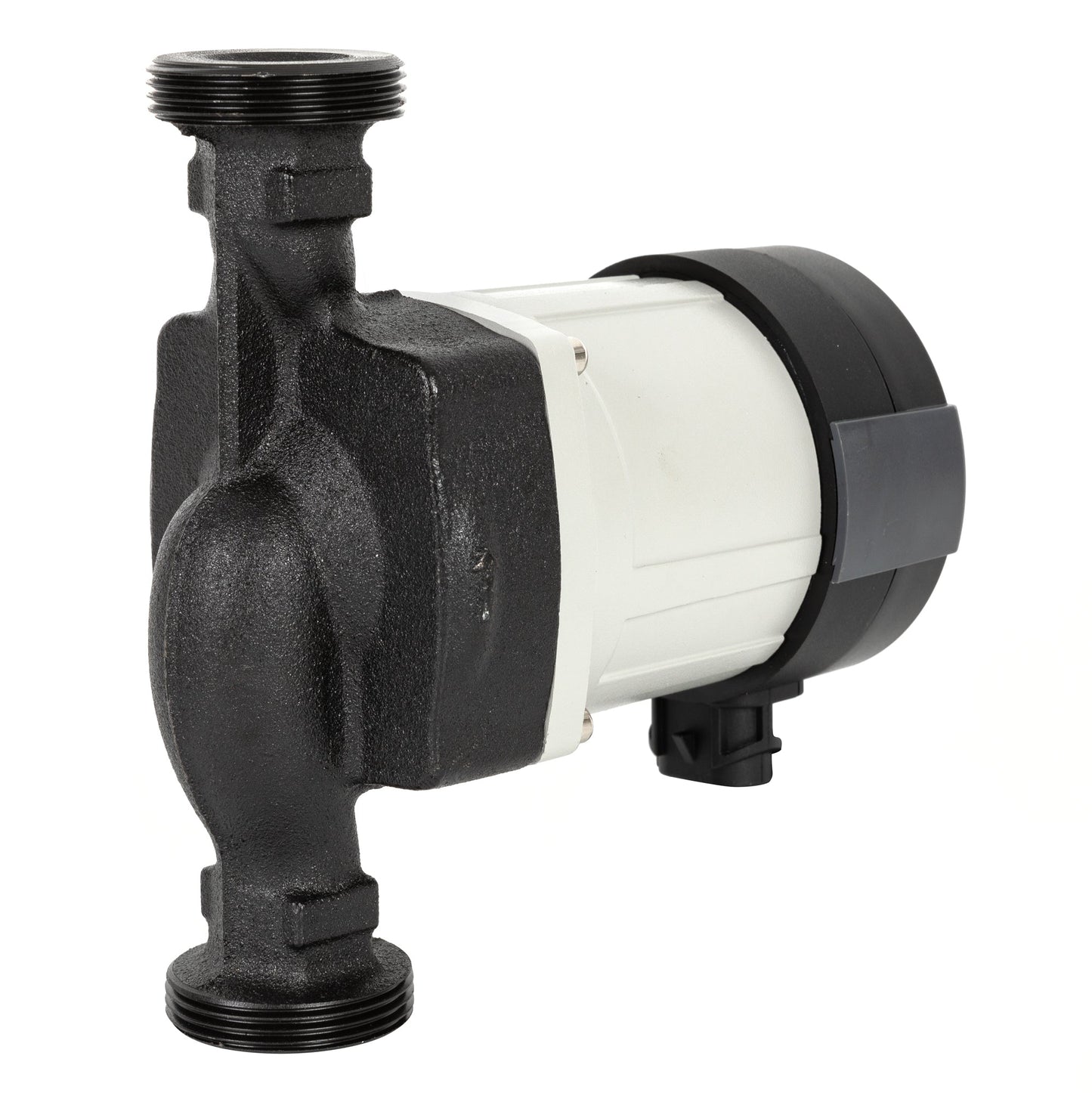Pompa recirculare centrala POMPINA-Poland IVO 25-40/180, debit 50l/min, putere 5-22W