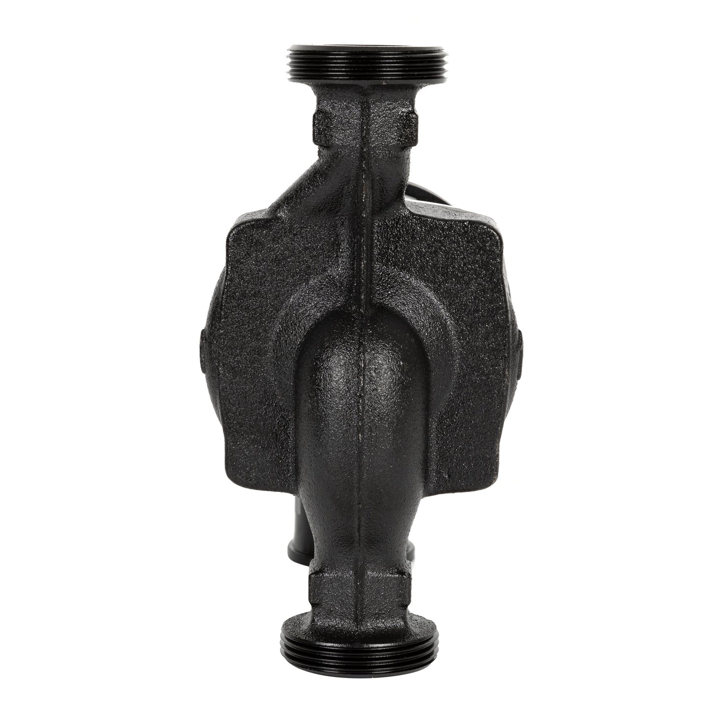 Pompa recirculare centrala POMPINA-Poland IVO 25-40/180, debit 50l/min, putere 5-22W