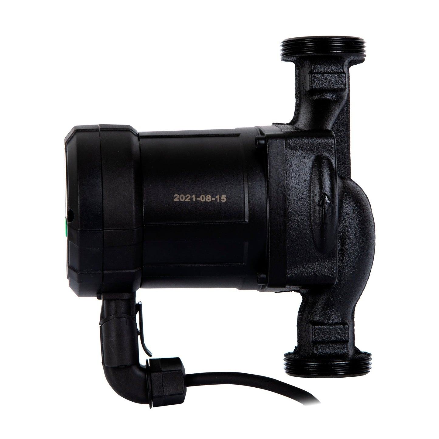 Pompa recirculare centrala IBO Dambat BETA 2 25-40/180, 48l/min, 22W