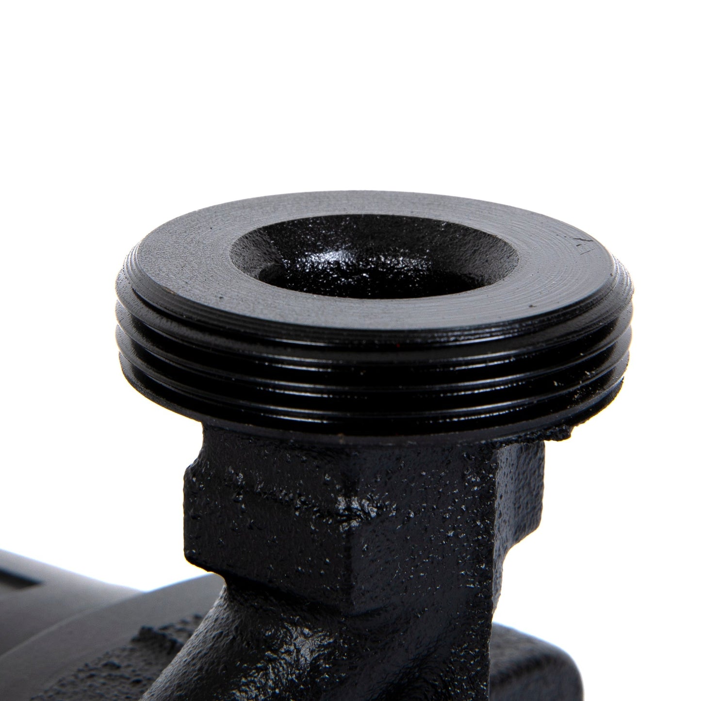 Pompa recirculare centrala IBO Dambat BETA 2 25-40/180, 48l/min, 22W