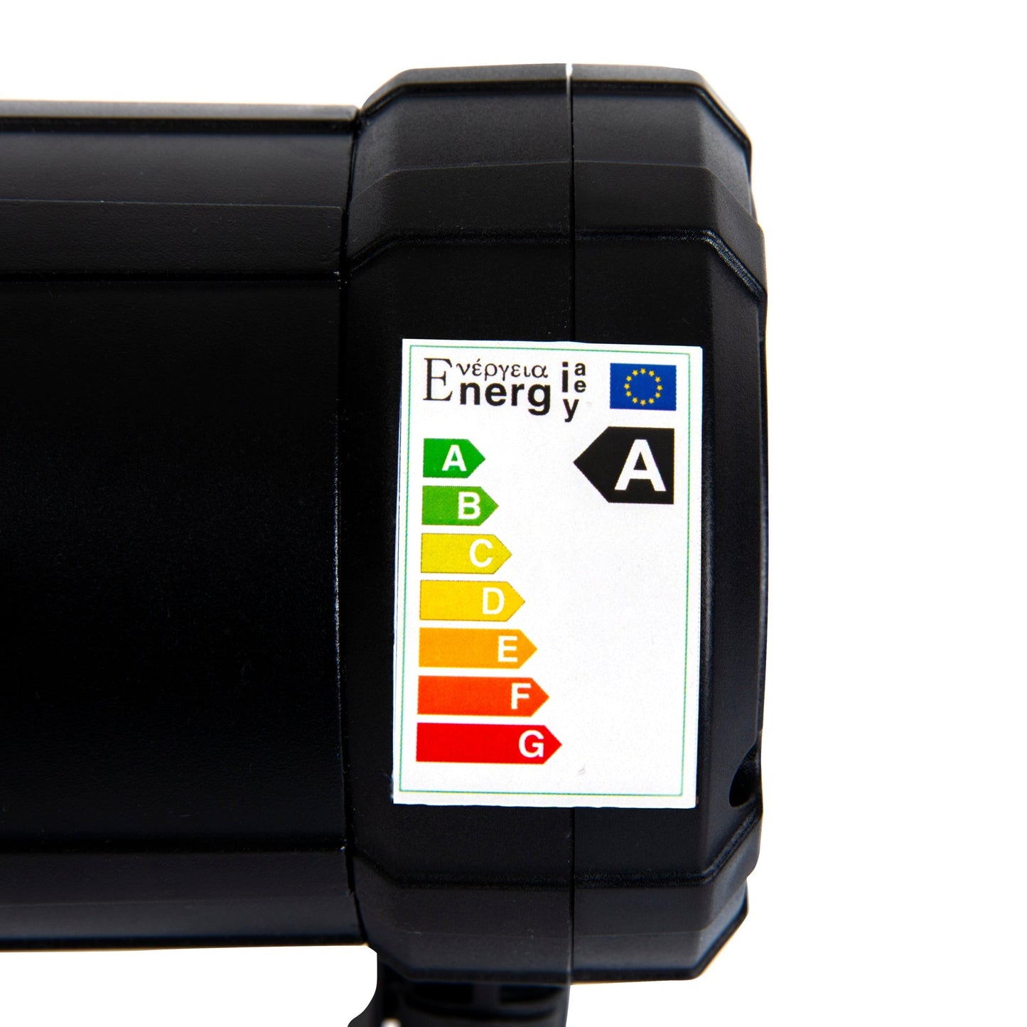 Pompa recirculare centrala IBO Dambat BETA 2 25-40/180, 48l/min, 22W