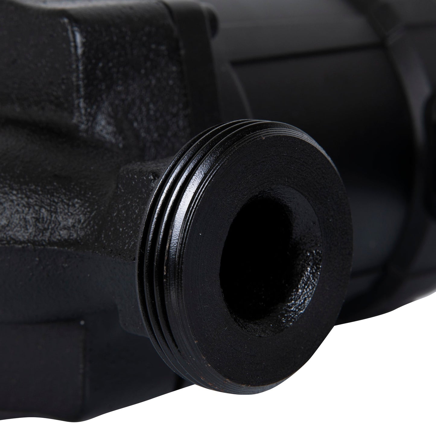 Pompa recirculare centrala IBO Dambat BETA 2 25-40/180, 48l/min, 22W