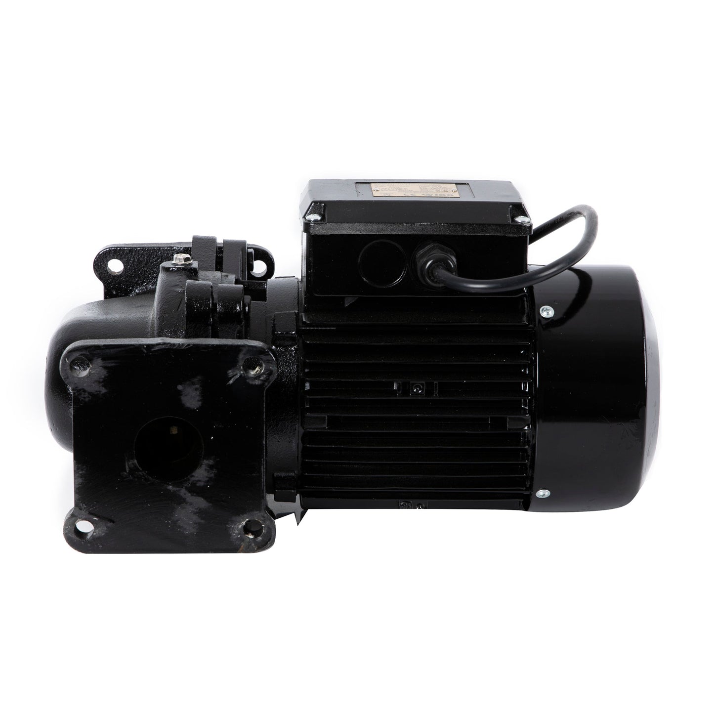 Pompa recirculare centrala POMPINA-Poland IPML 50-5500, debit 380l/min, putere 5500W
