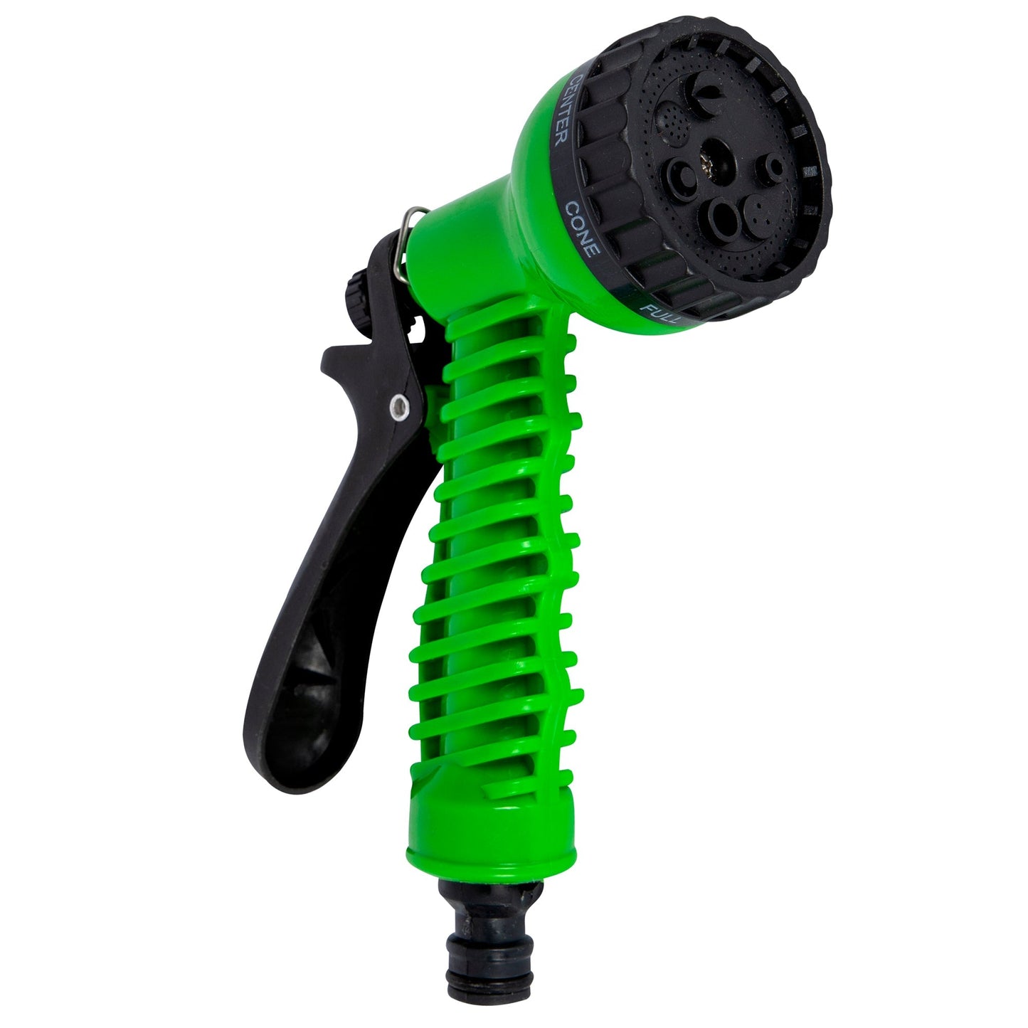 Furtun gradina extensibil Ibo Dambat Magic Hose, 1", lungime 45m