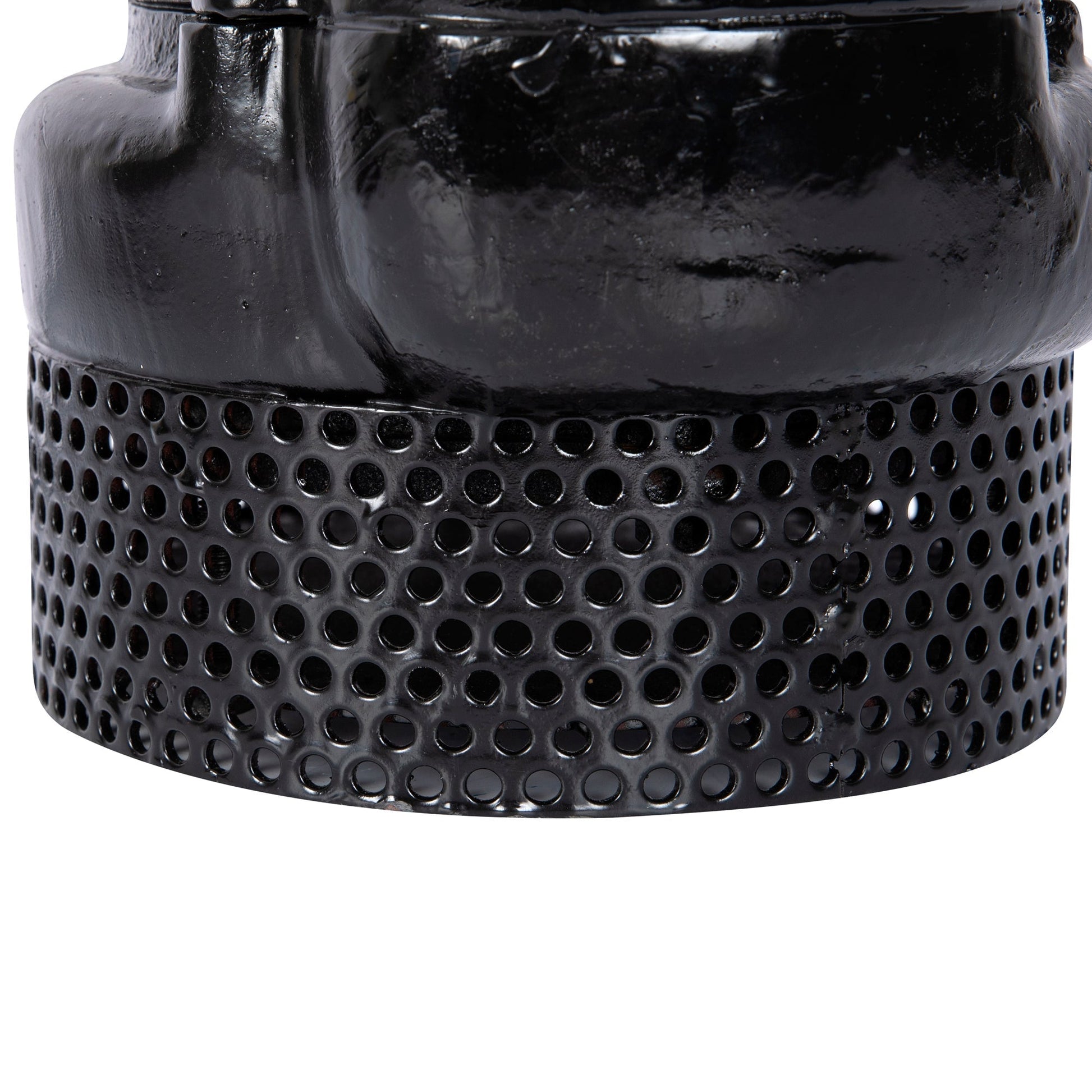 Pompa apa murdara profesionala pentru apa cu noroi / namol IBO Dambat 50-KBFU-1,5, 1.5 kW, 420l/min, 230V, H refulare 18.5m