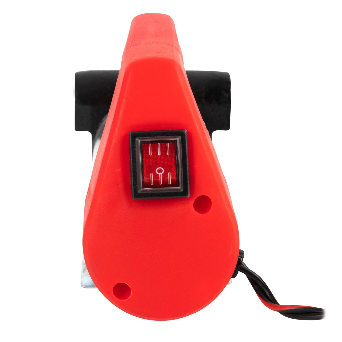 Pompa transfer motorina POMPINA-Poland AOP40, 12V, 40 l/min, pentru combustibili