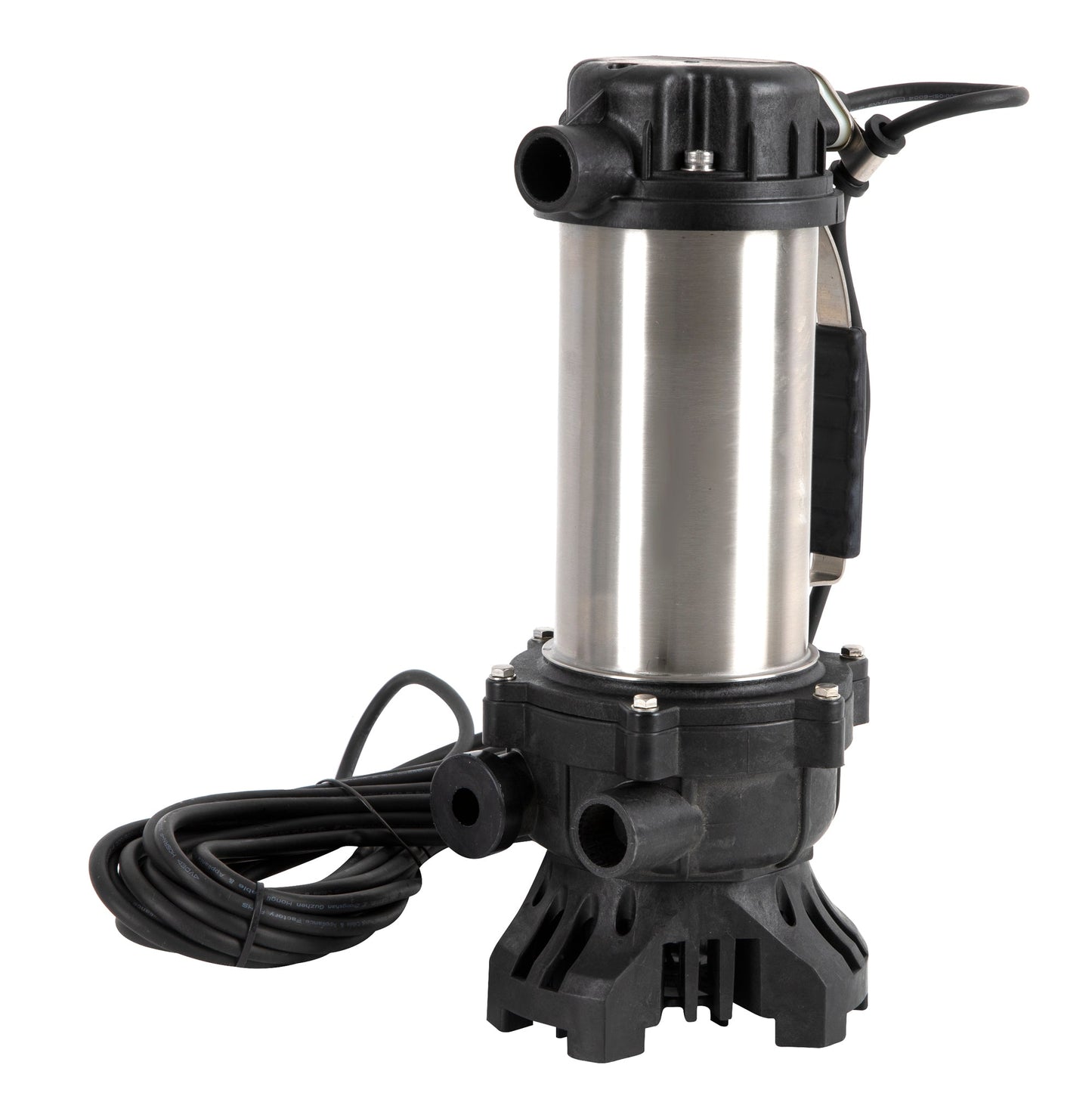 *PROMO* Pompa piscina IBO Dambat FON 400, 0.4 kW, 19800l/ora, refulare 10 m
