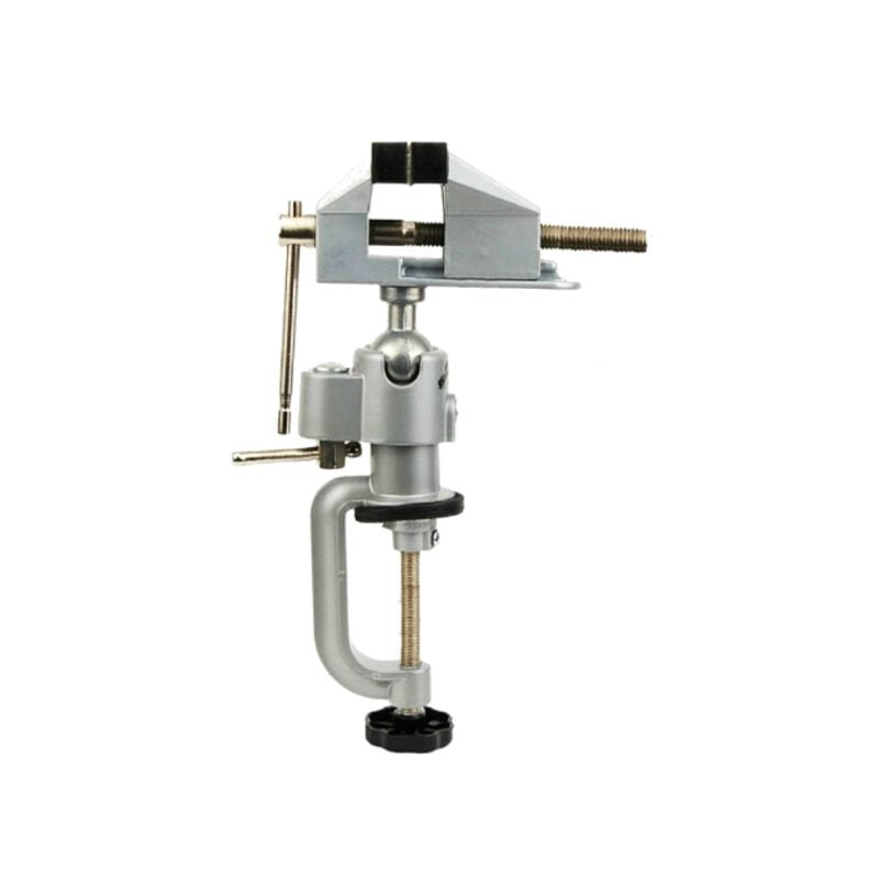*OFERTE-DE-VARA* Menghina de masa, 85mm, Kraft&Dele KD10684