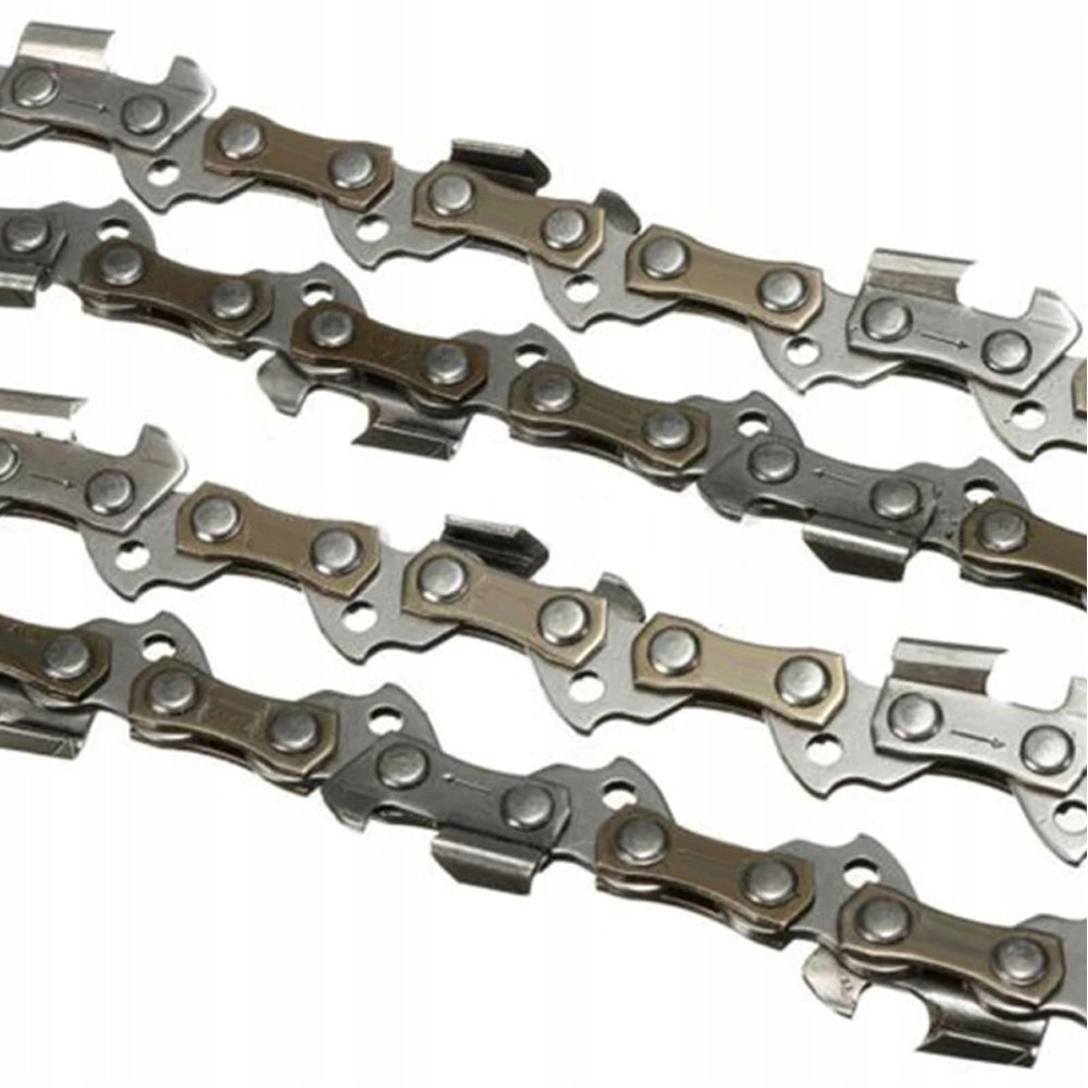 Lant Drujba VOKNER KD11952, 72 dinti, pas 0.325"
