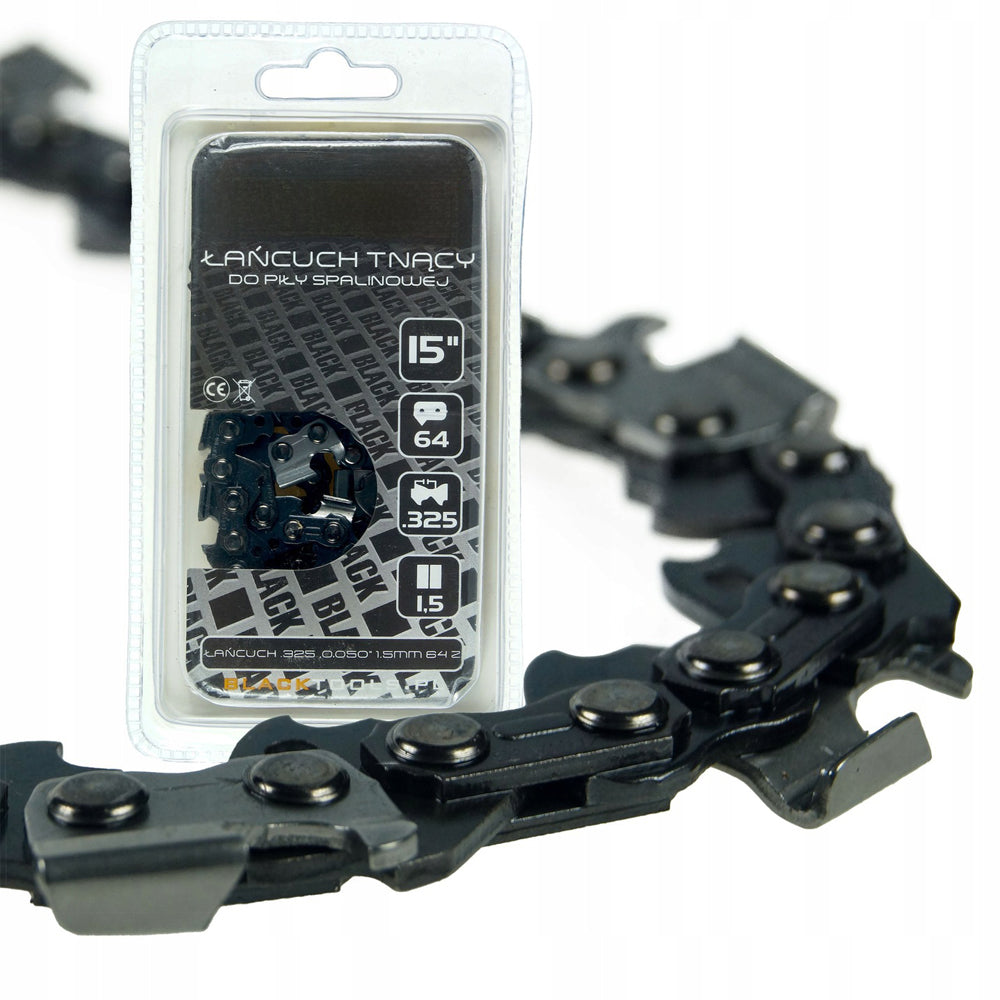 Lant Drujba PORTONERO BL 53711, 64 dinti, pas 0.325"