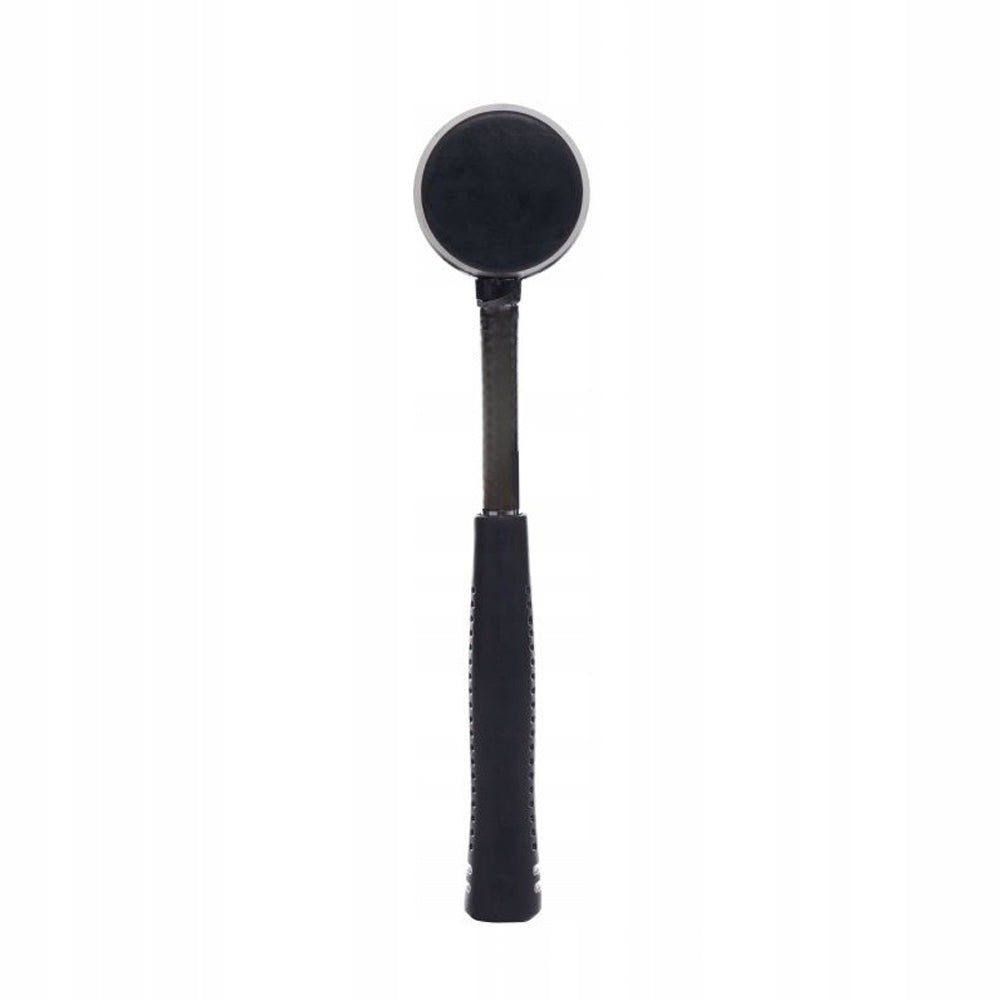 Ciocan din cauciuc VOKNER 901, 450g, 27cm
