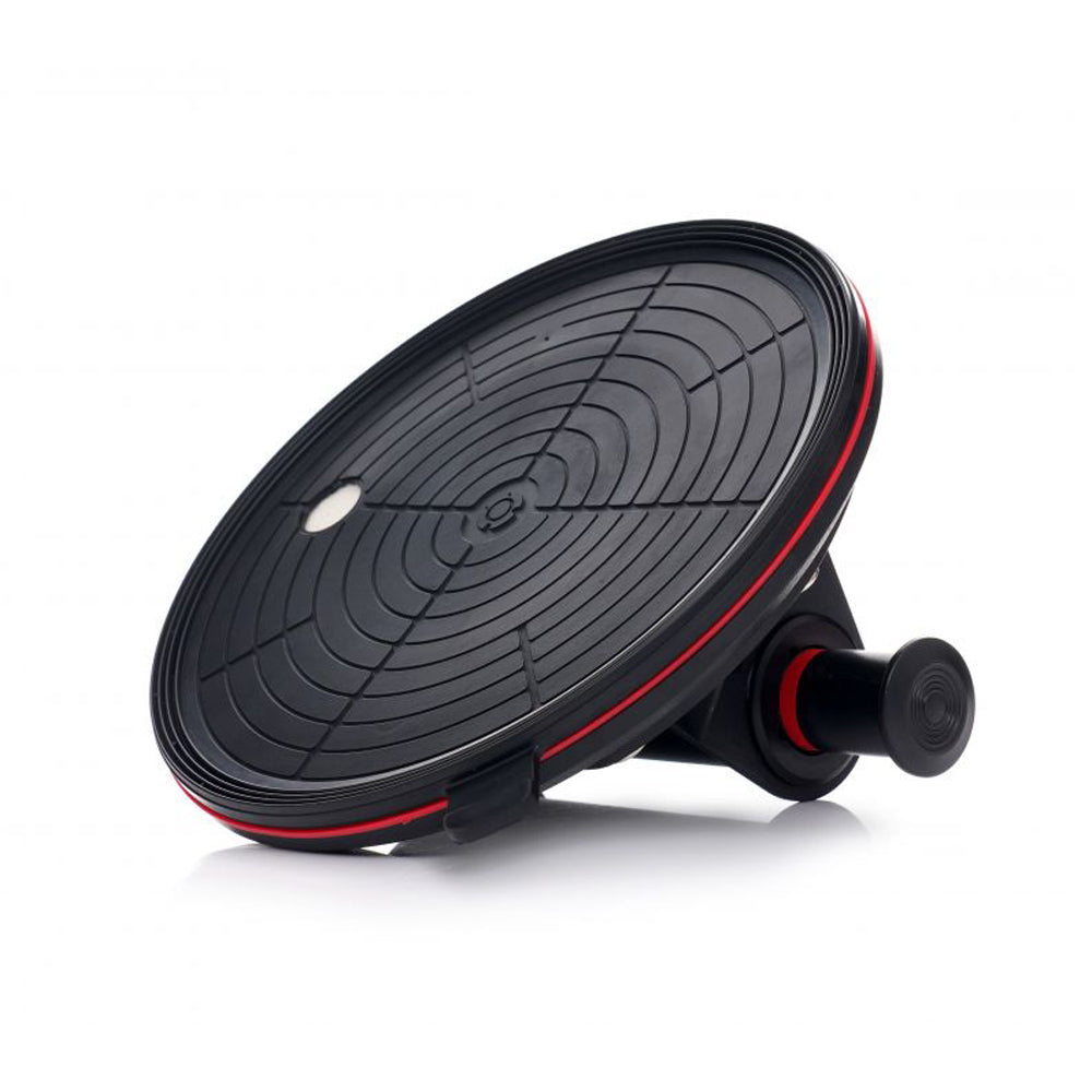 Ventuza cu vacuum vid din aluminiu 10793, diametru 200mm