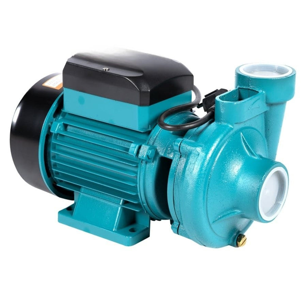 Pompa hidrofor Go.Fi, 1500W, 360l/min, refulare 20m, aspiratie 7m ( PRODUS RESIGILAT )