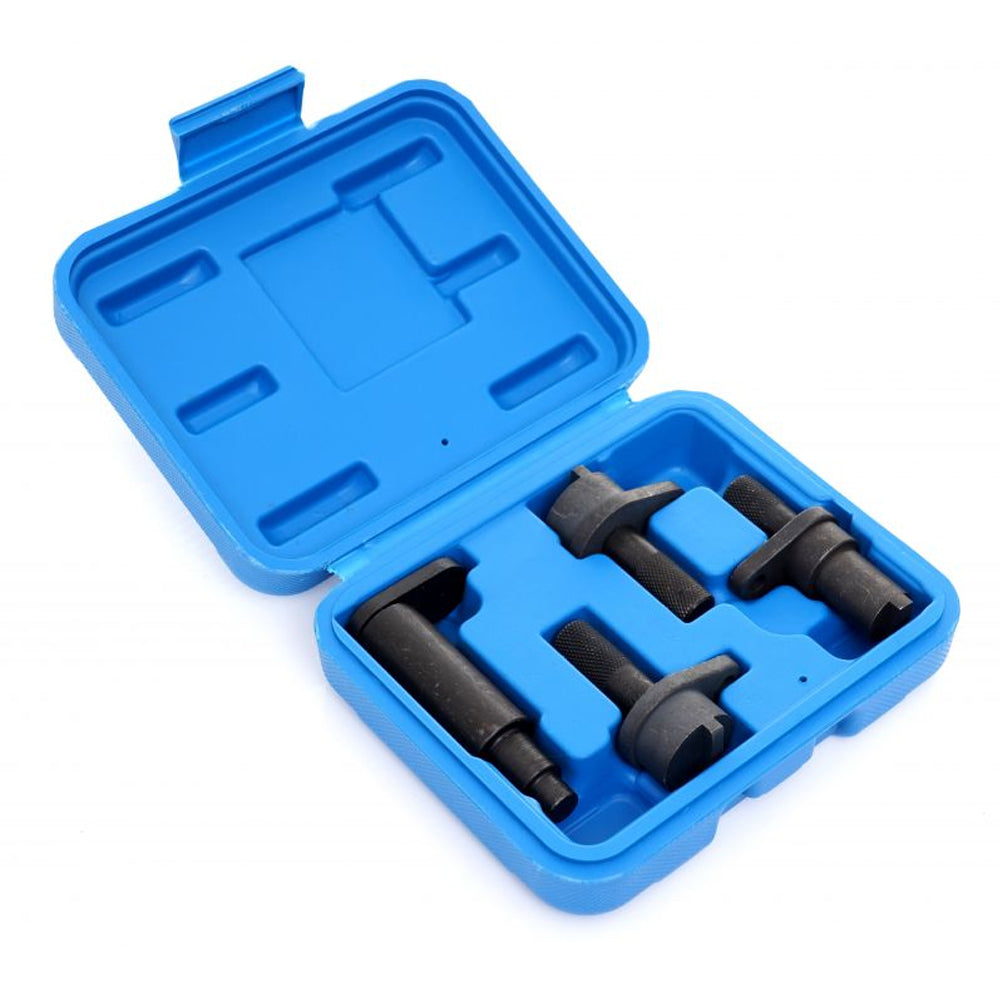 Kit pentru blocare distributie 10094, VV / SKODA / SEAT