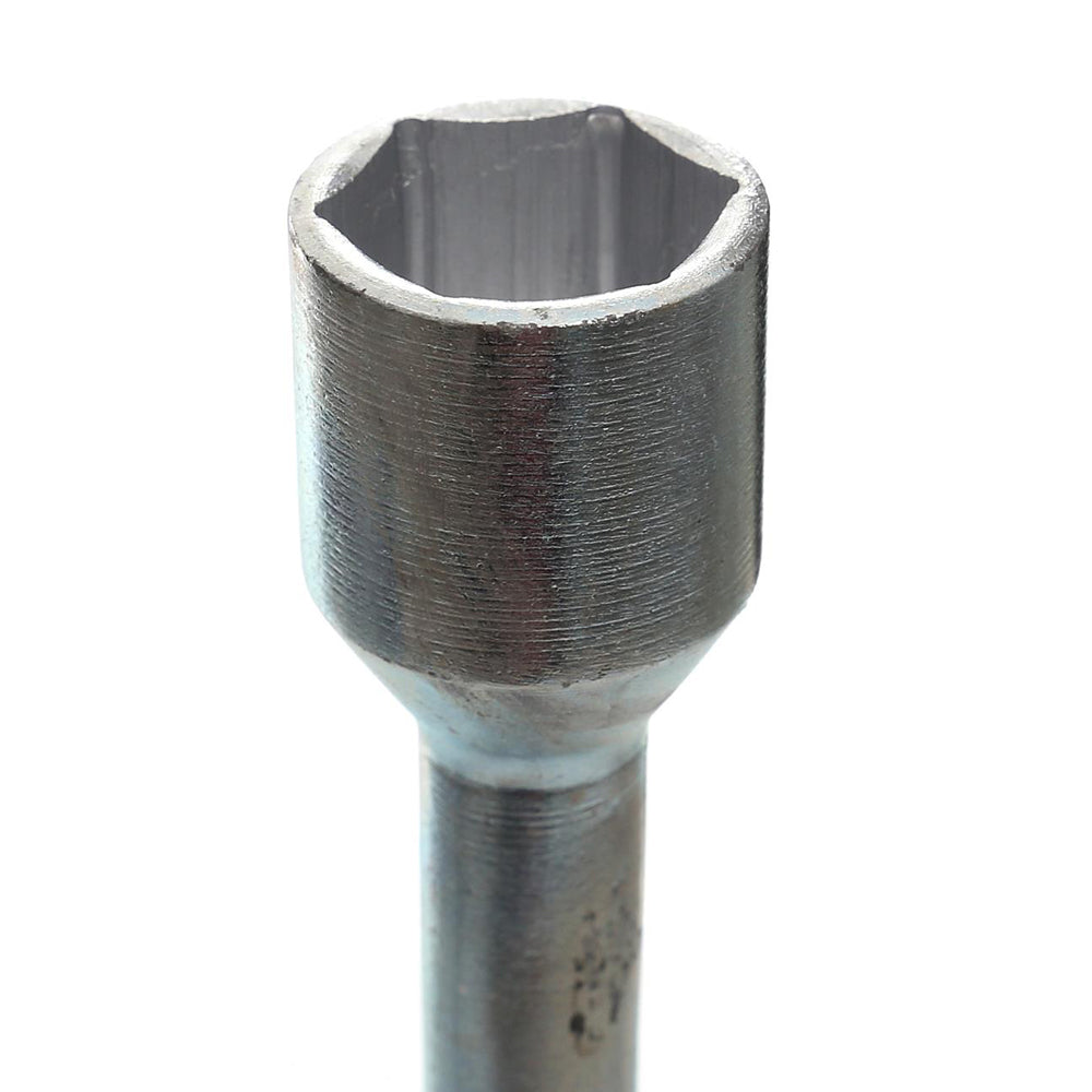 Cheie transversala pentru roti Kraft&Dele KD10532