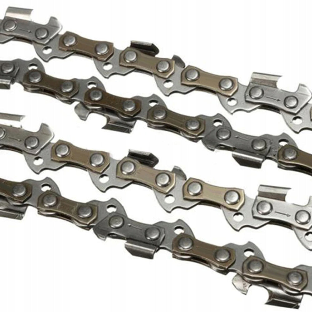 Lant Drujba VOKNER KD11951, 64 dinti, pas 0.325"
