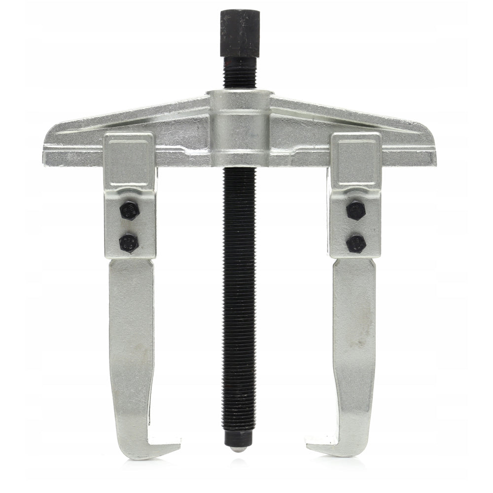 *OFERTE-DE-VARA* Extractor rulmenti pliabil cu 2 brate Kraft&Dele KD10134, 3inch, uiversal