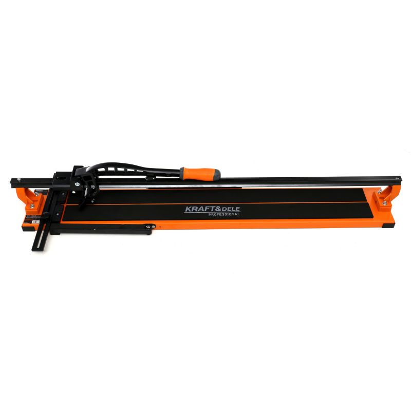 Masina de taiat gresie KRAFTSON % Import Polonia % 10360, lungime de taiere 1000mm