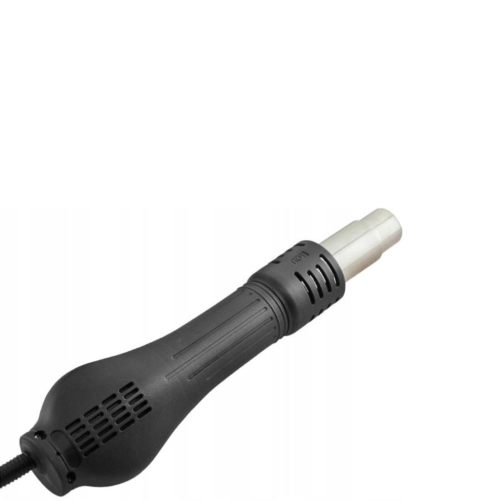 *OFERTE-DE-VARA* Aparat sudura plastic Kraft&Dele KD858, 700W, 200-480°C