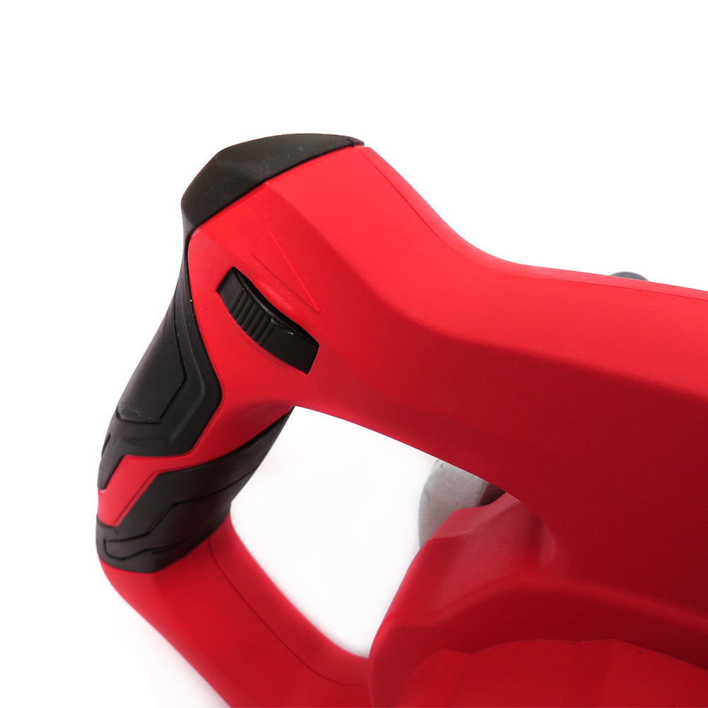 *OFERTE-DE-VARA* Amestecator mortar Kraft&Dele KD3034, 2800W, 680RPM, 2 Palete Incluse