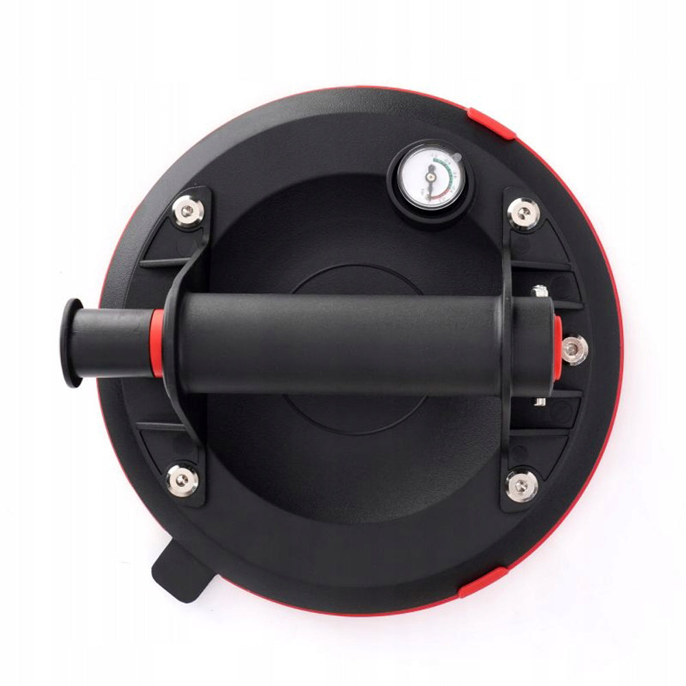 *OFERTE-DE-VARA* Ventuza cu vacuum vid 10793, diametru 200mm
