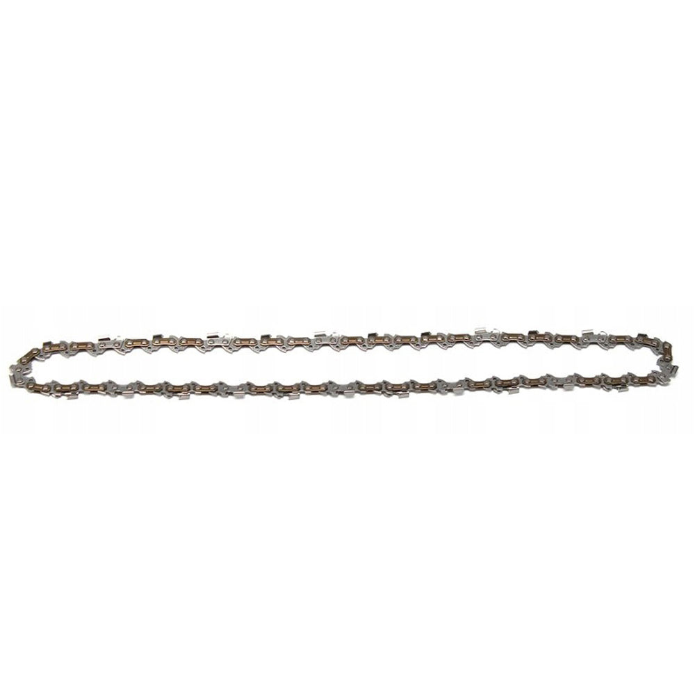 Lant Drujba VOKNER KD11951, 64 dinti, pas 0.325"
