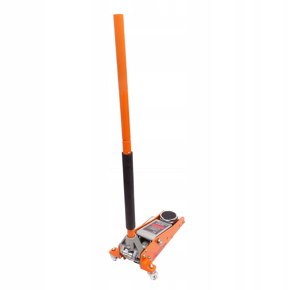 *OFERTE-DE-VARA* Cric hidraulic Kraft&Dele KD1375, 2 tone, 85-355mm