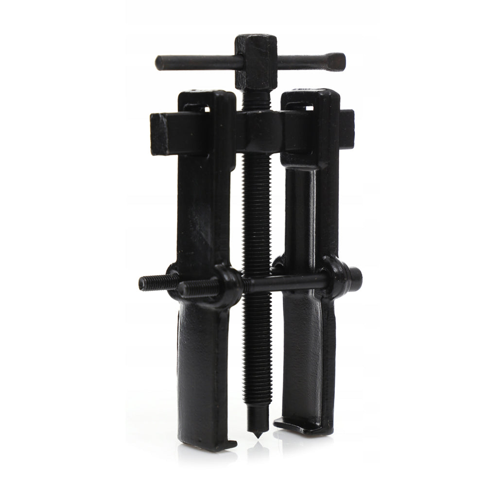 *OFERTE-DE-VARA* Extractor rulmenti Kraft&Dele KD10146, 6inch