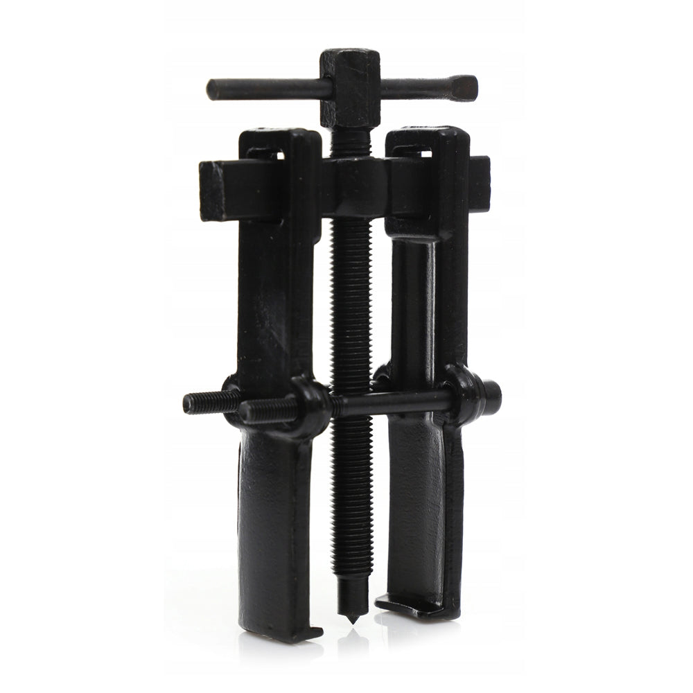*OFERTE-DE-VARA* Extractor rulmenti Kraft&Dele KD10145, 4inch