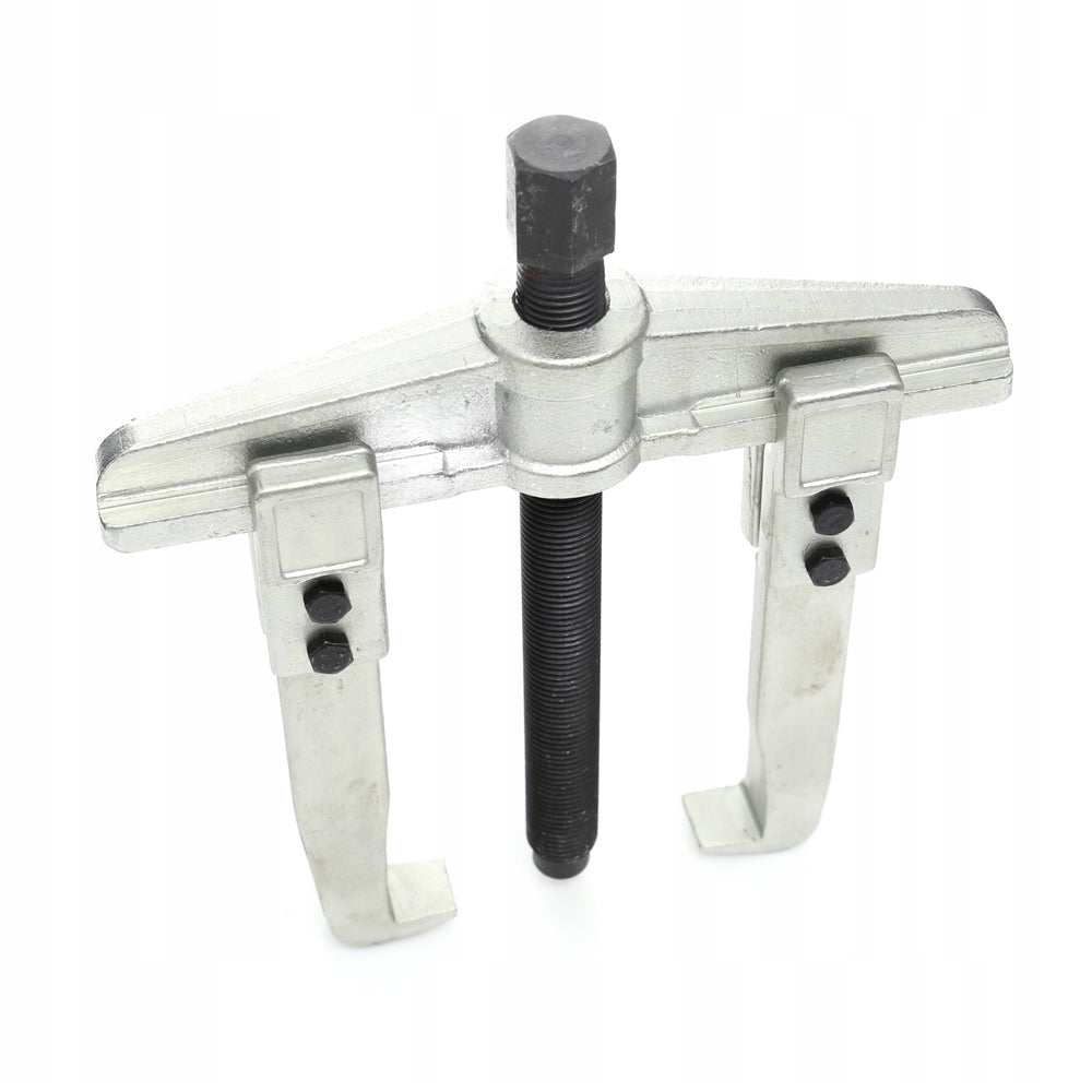 *OFERTE-DE-VARA* Extractor rulmenti pliabil cu 2 brate KRAFTSON % Import Polonia % 10137, 8inch, universal