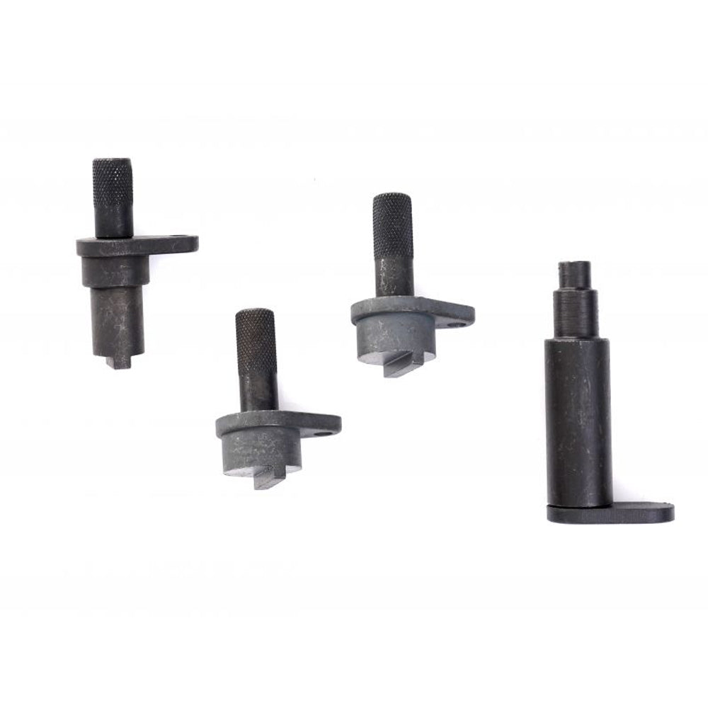 Kit pentru blocare distributie 10094, VV / SKODA / SEAT