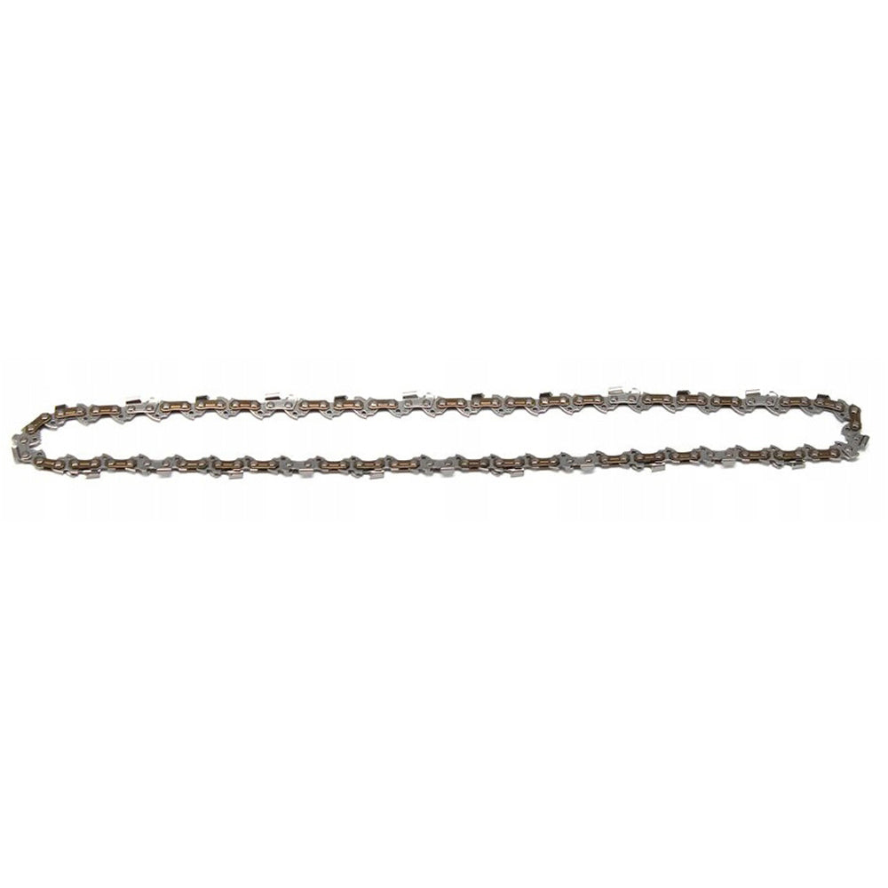 Lant Drujba VOKNER KD11952, 72 dinti, pas 0.325"