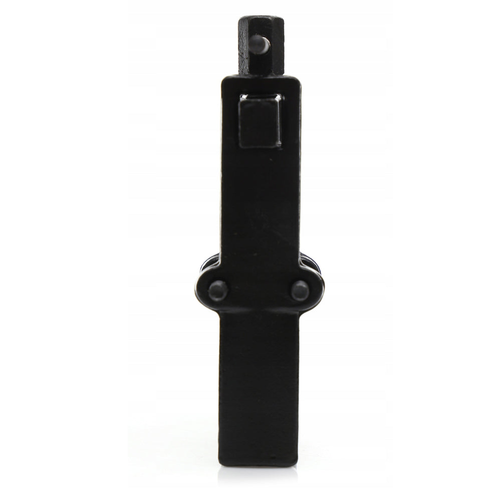 *OFERTE-DE-VARA* Extractor rulmenti Kraft&Dele KD10145, 4inch
