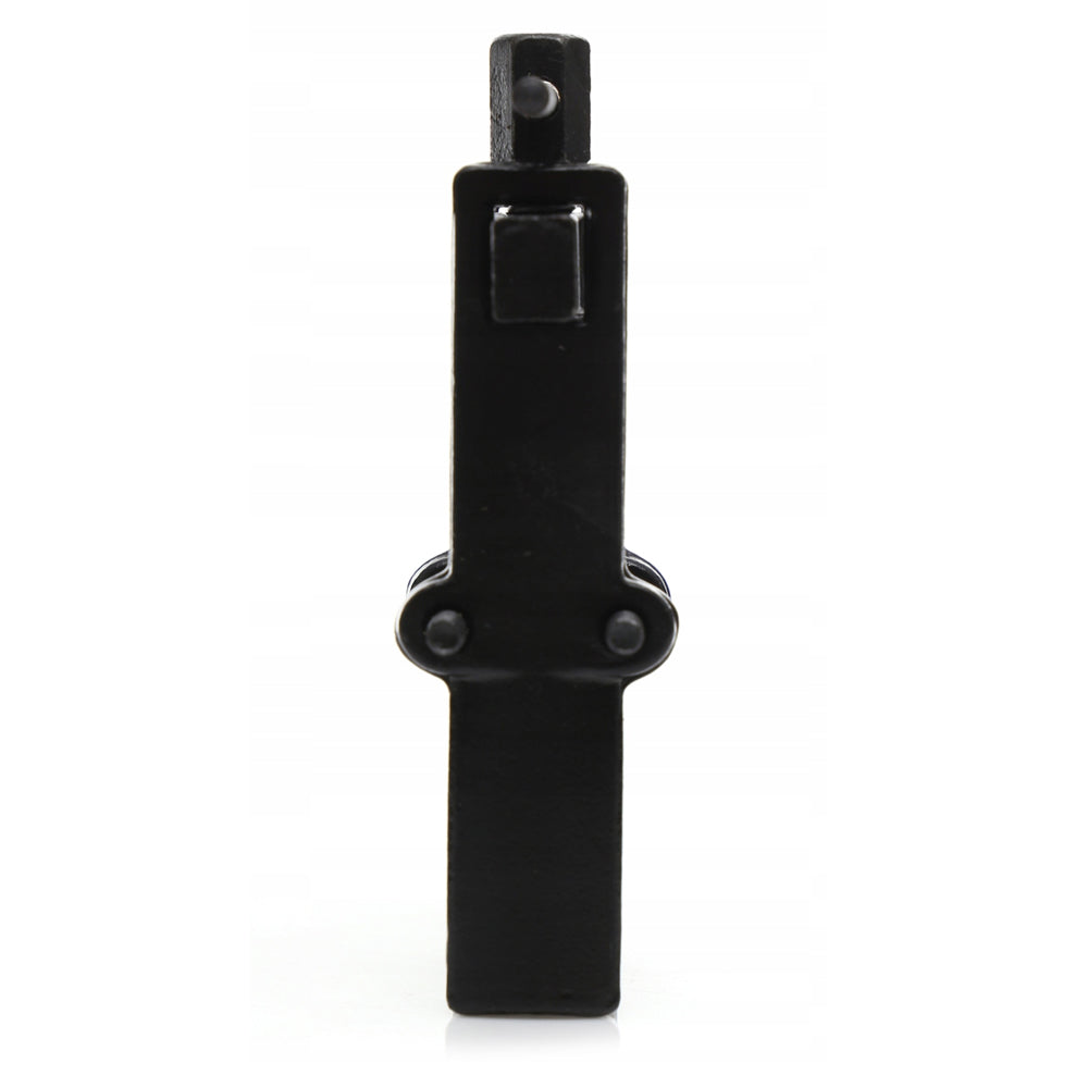 *OFERTE-DE-VARA* Extractor rulmenti Kraft&Dele KD10144, 3inch